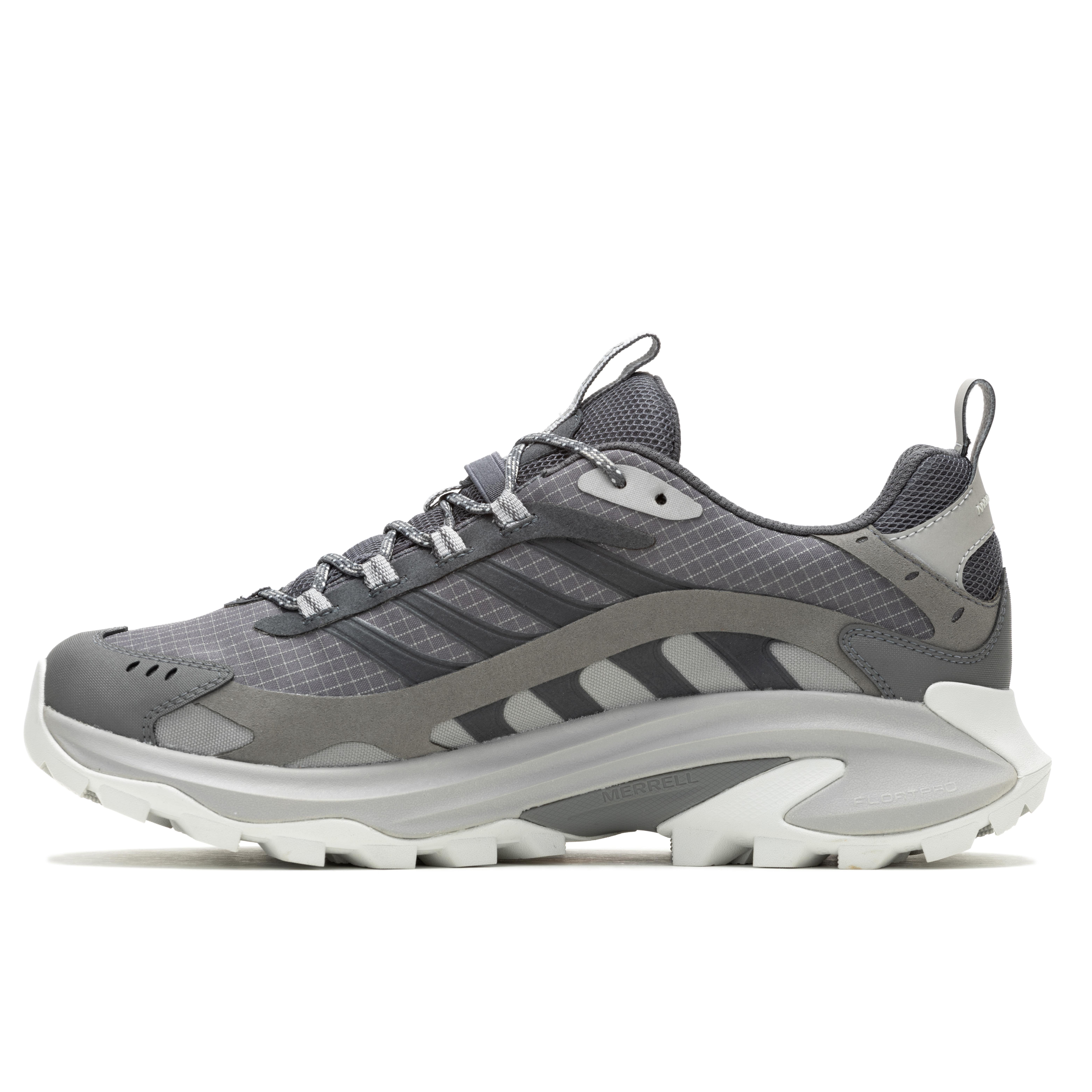 Merrell Moab Speed 2 Gtx Erkek Outdoor Ayakkabı