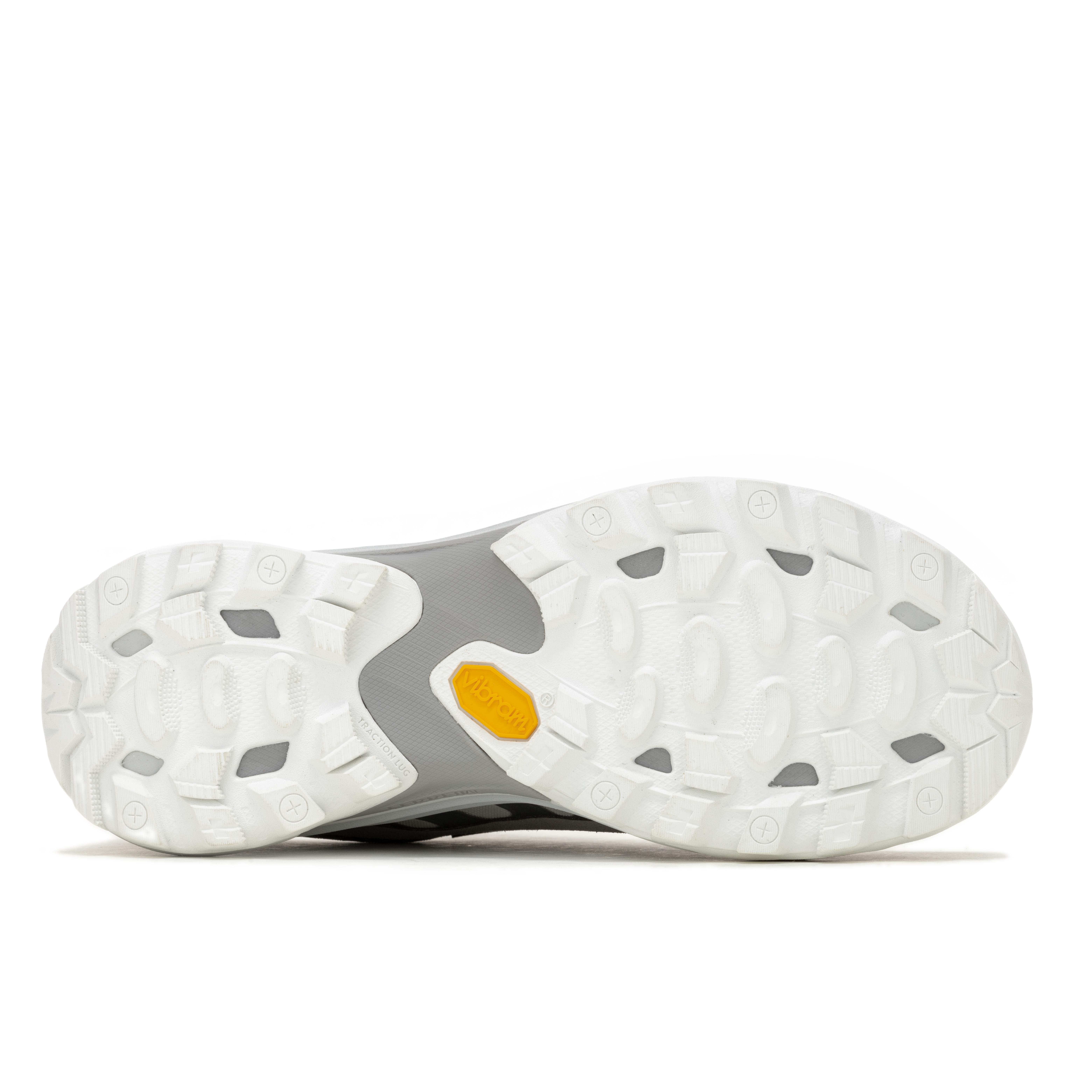 Merrell Moab Speed 2 Gtx Kadın Outdoor Ayakkabı