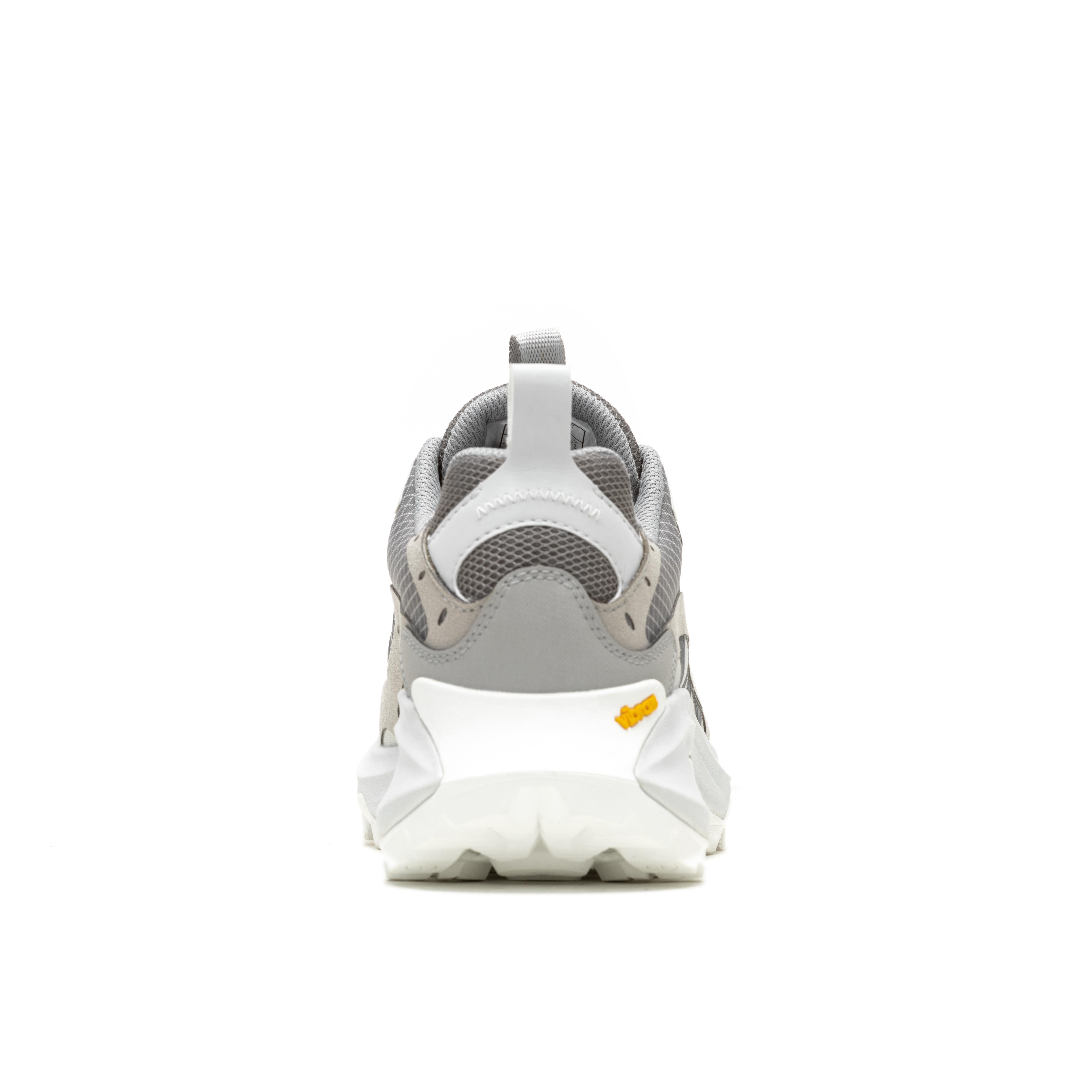 Merrell Moab Speed 2 Gtx Kadın Outdoor Ayakkabı