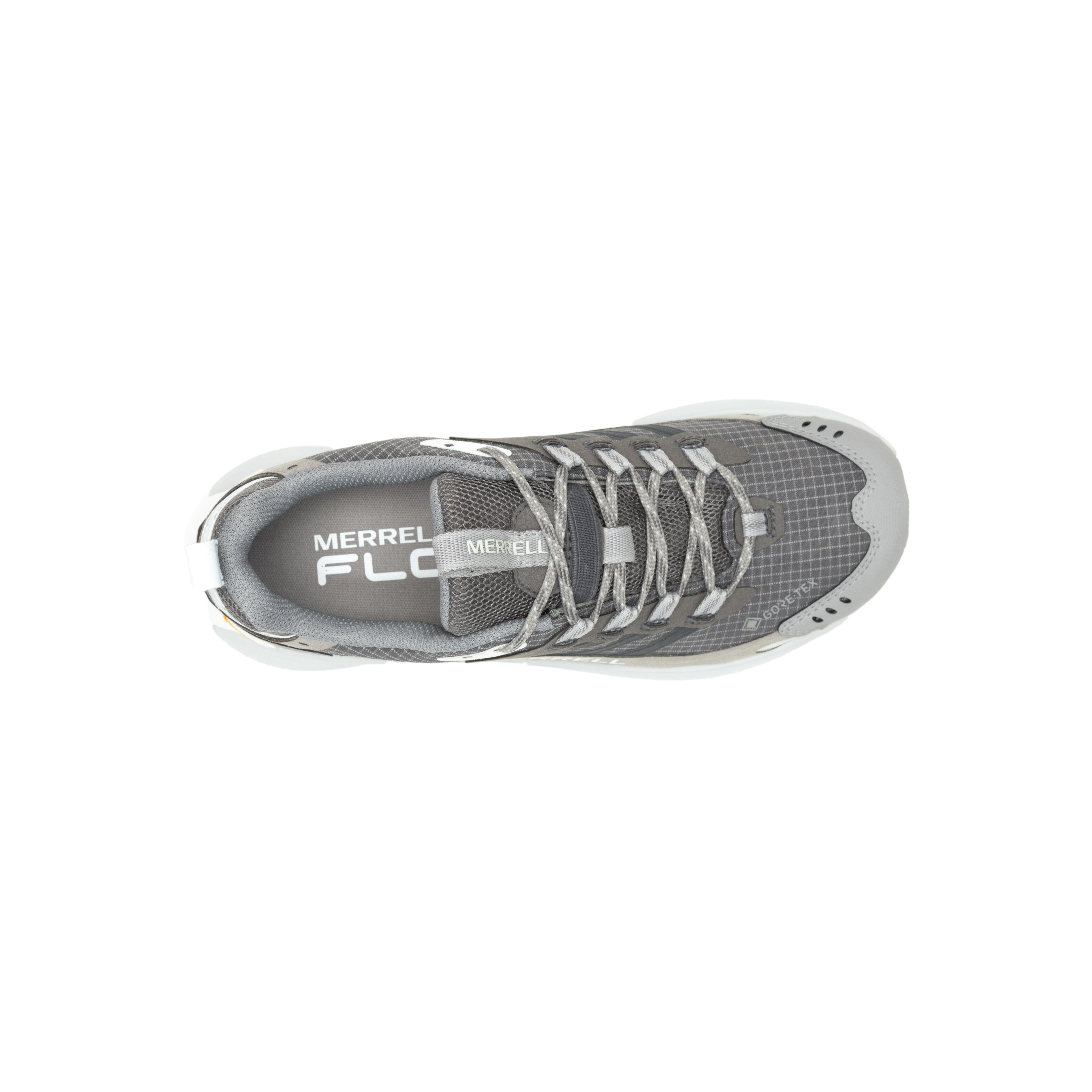 Merrell Moab Speed 2 Gtx Kadın Outdoor Ayakkabı