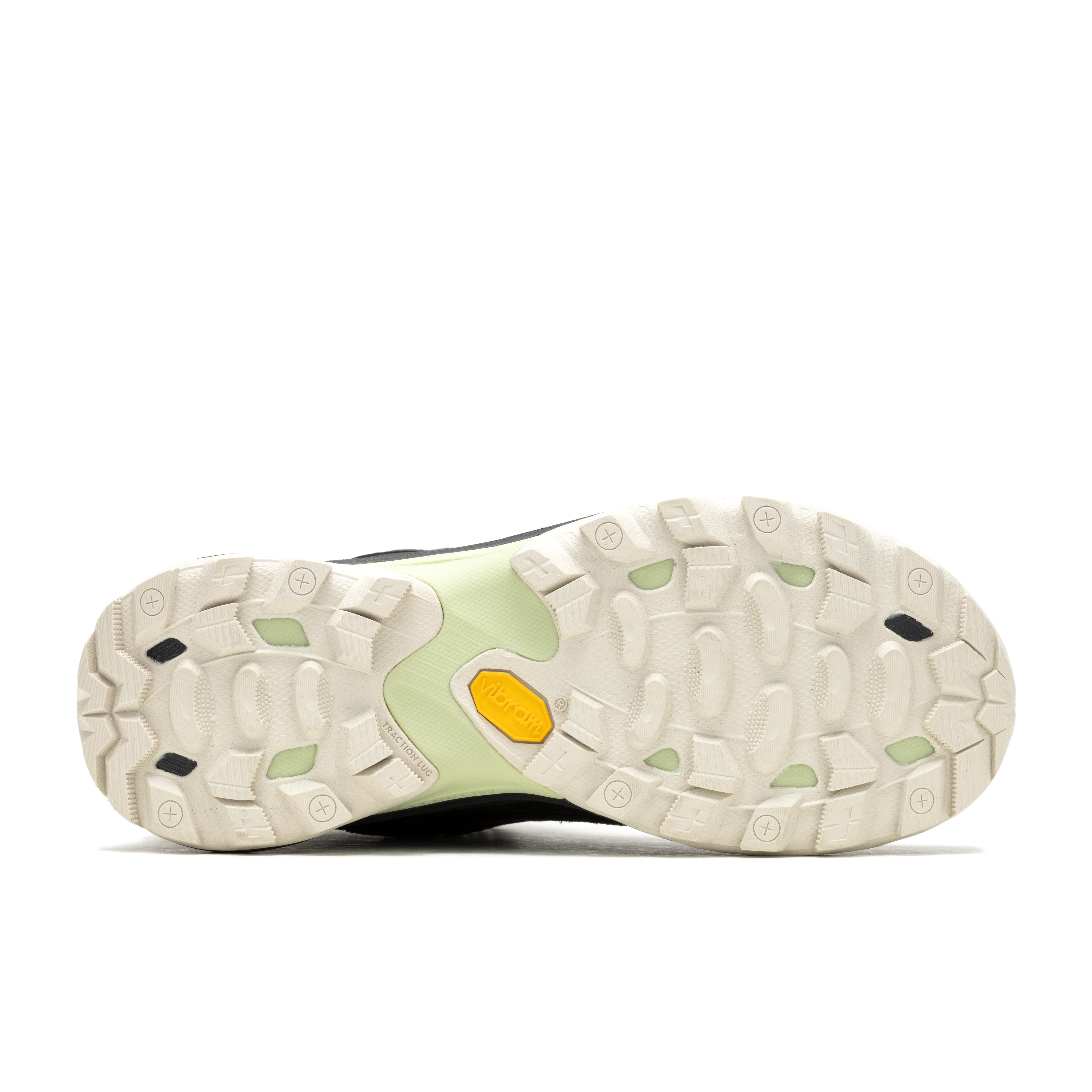 Merrell Moab Speed 2 Mid Gtx Kadın Bot