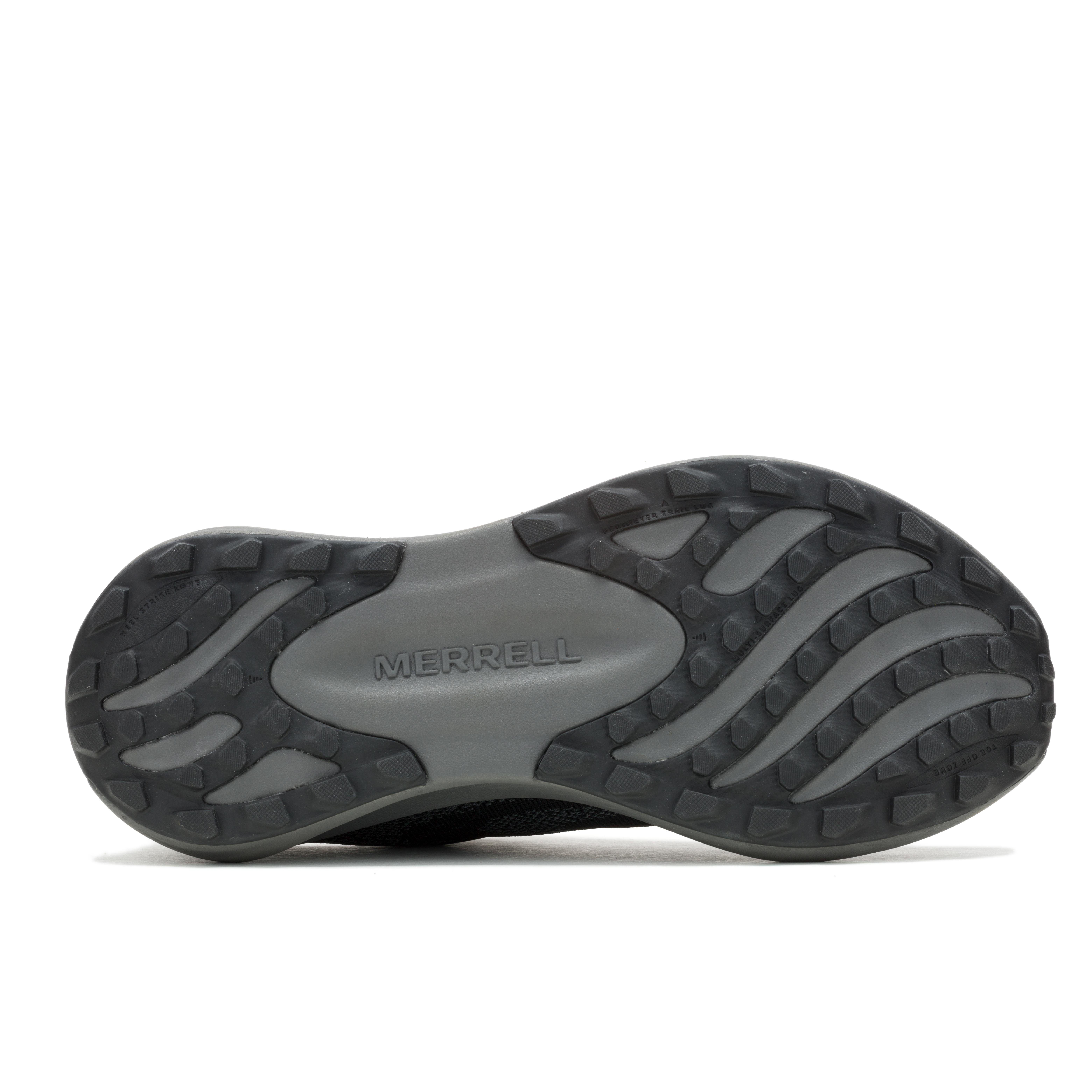 Merrell Morphlite Gtx Erkek Koşu Ayakkabı
