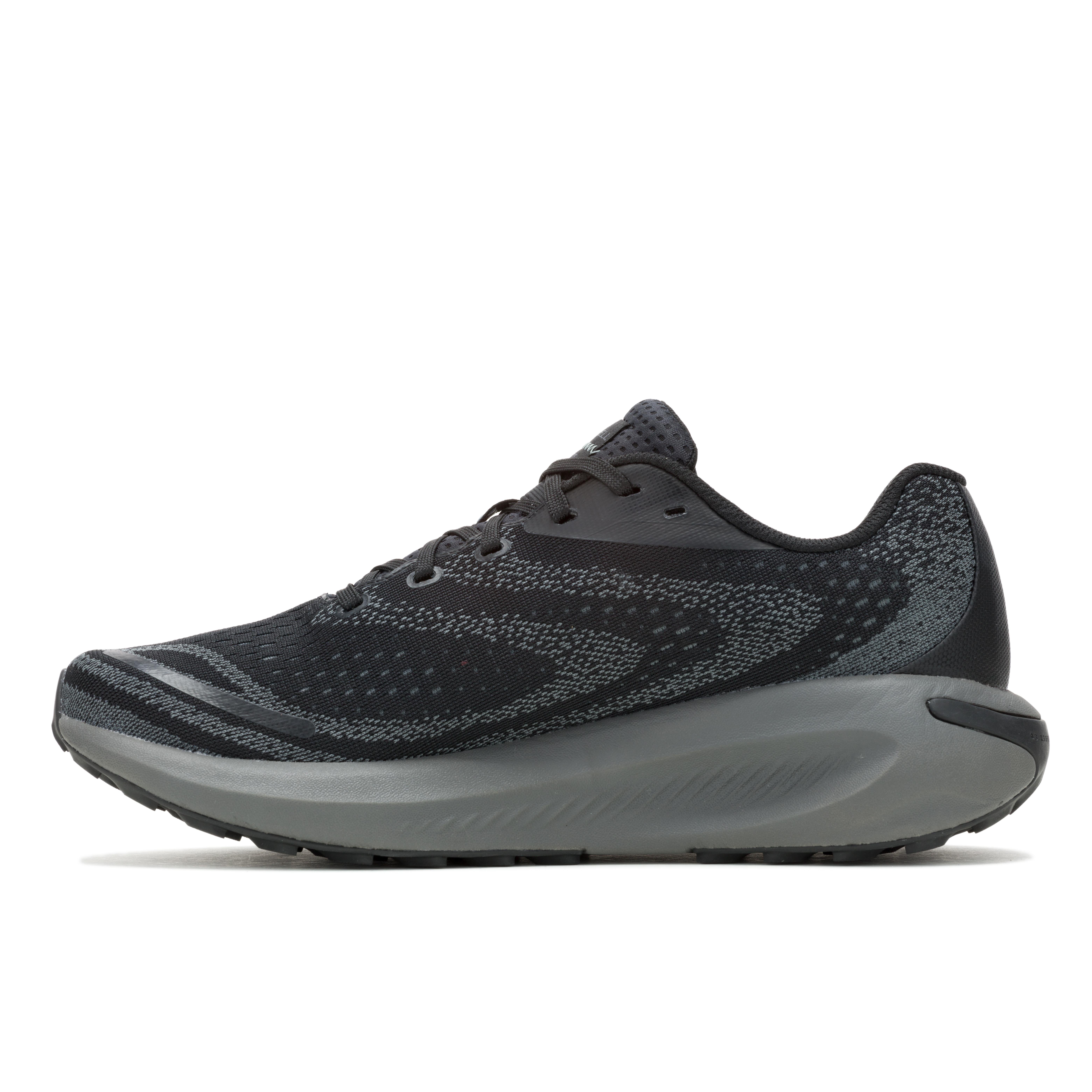 Merrell Morphlite Gtx Erkek Koşu Ayakkabı
