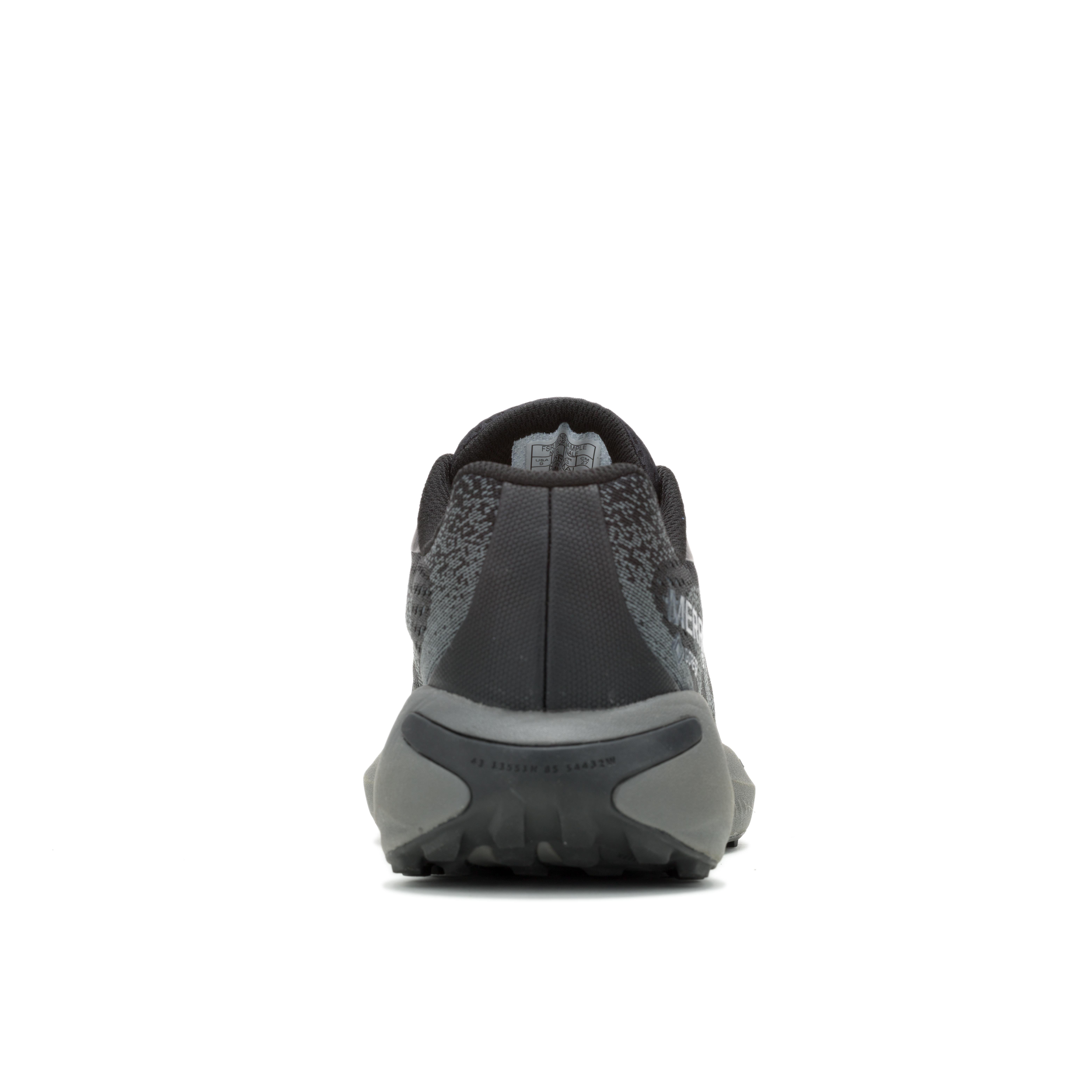 Merrell Morphlite Gtx Erkek Koşu Ayakkabı