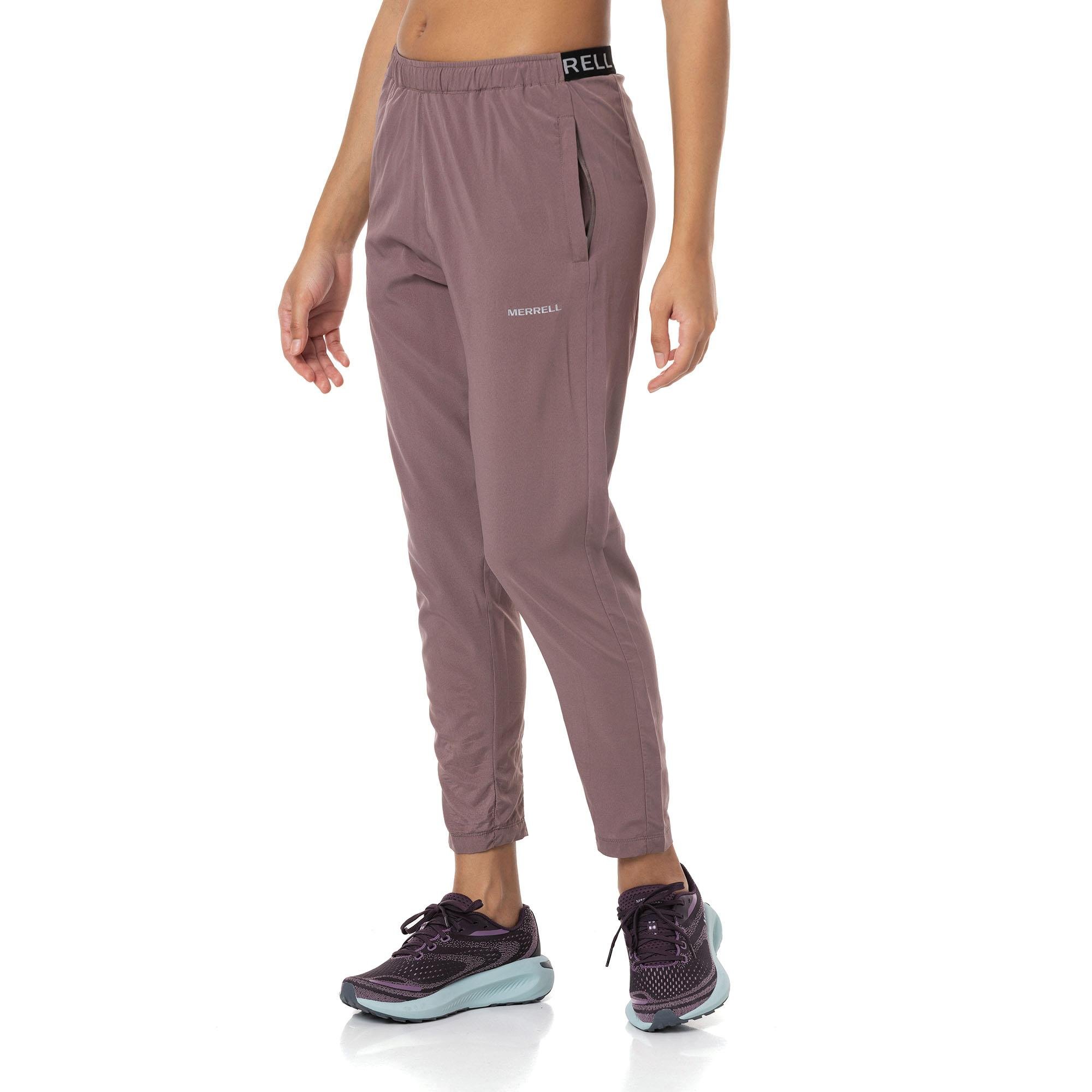 Merrell Runner Kadın Pantolon