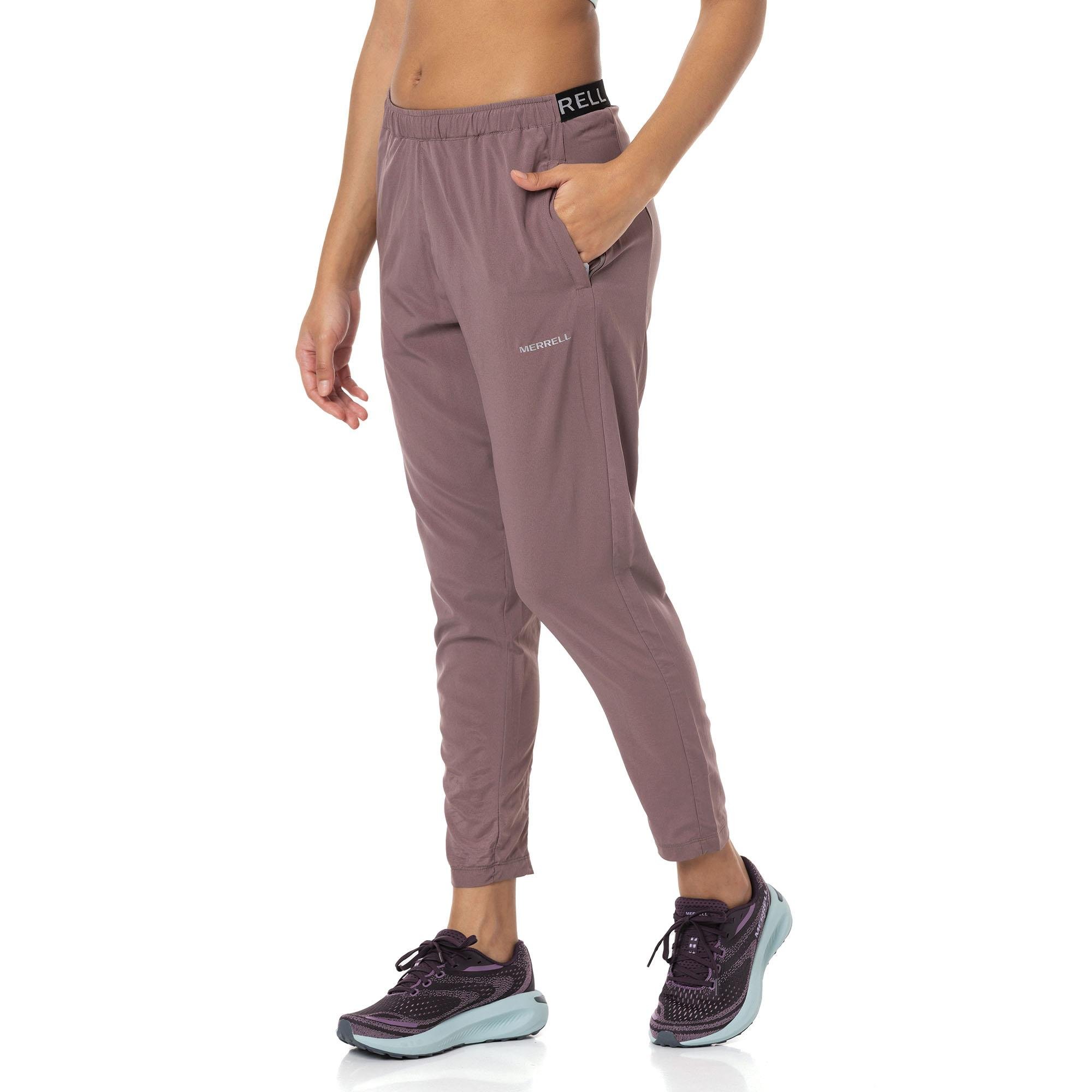 Merrell Runner Kadın Pantolon