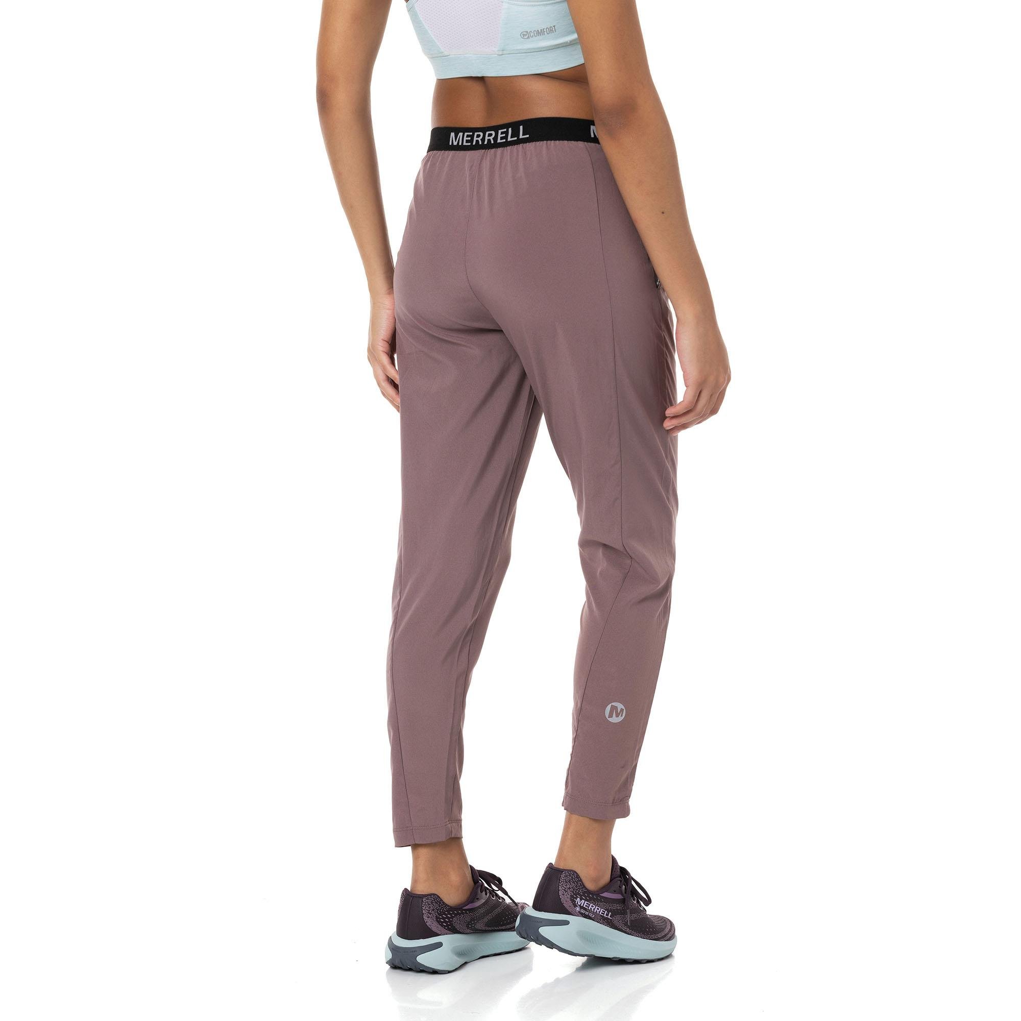 Merrell Runner Kadın Pantolon