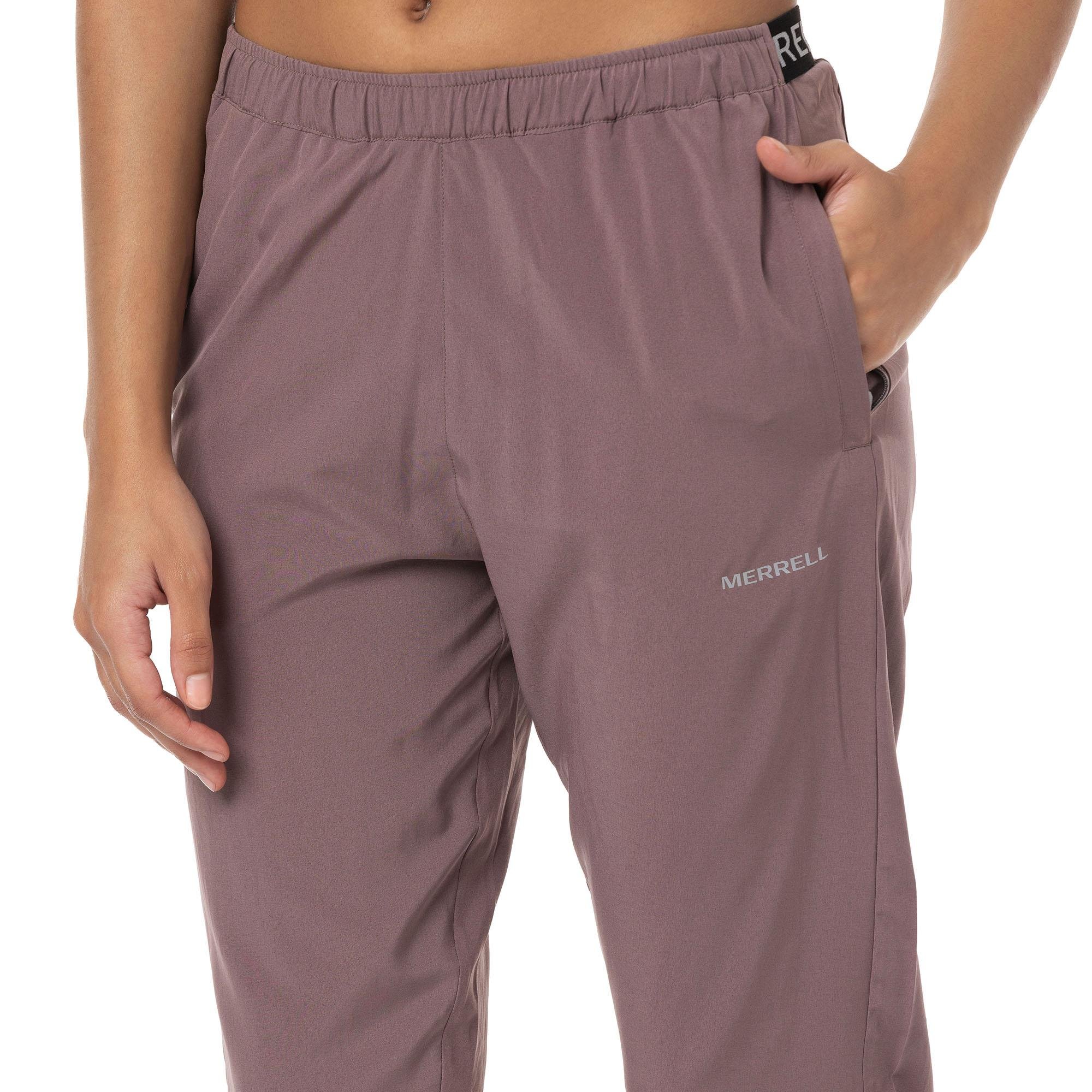 Merrell Runner Kadın Pantolon