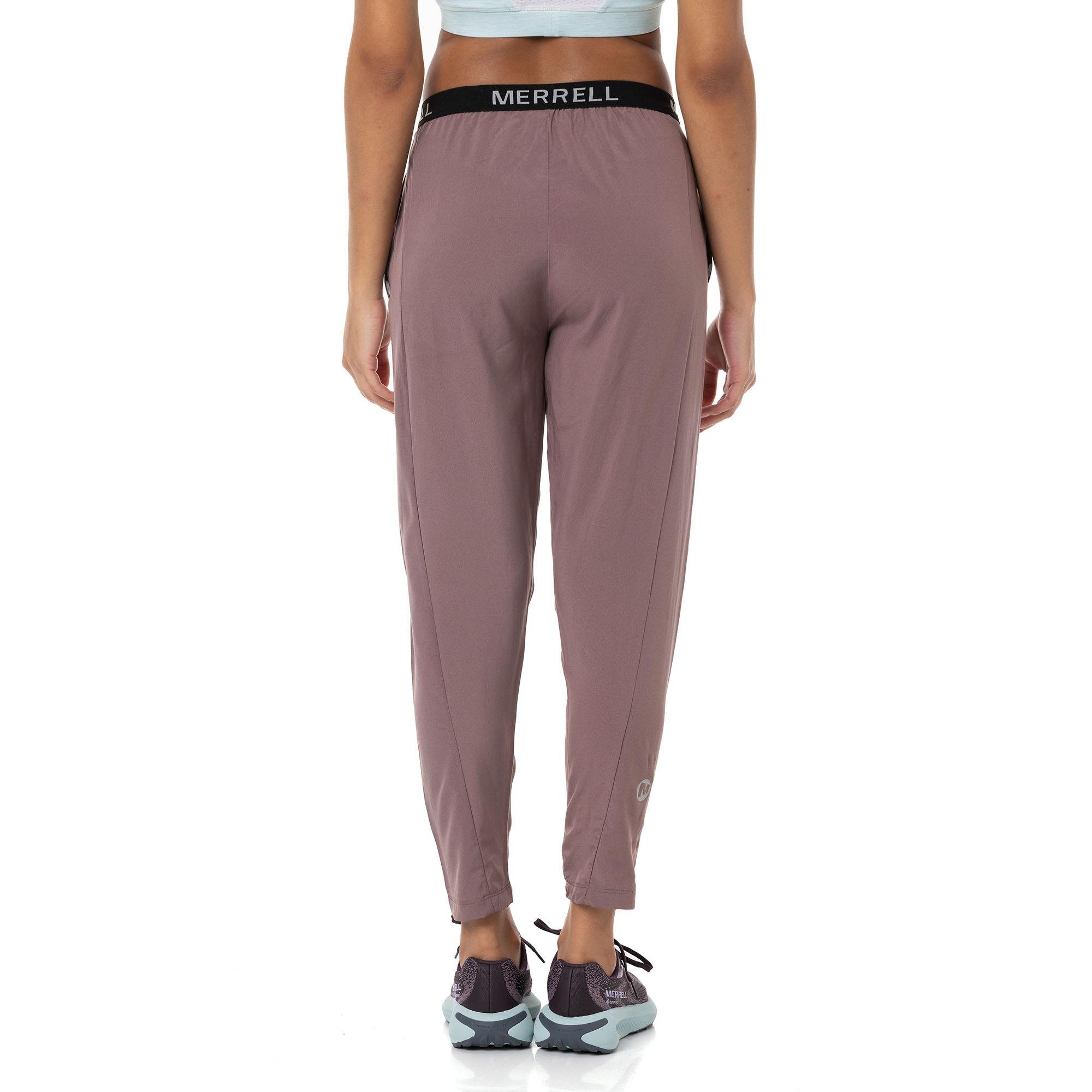 Merrell Runner Kadın Pantolon