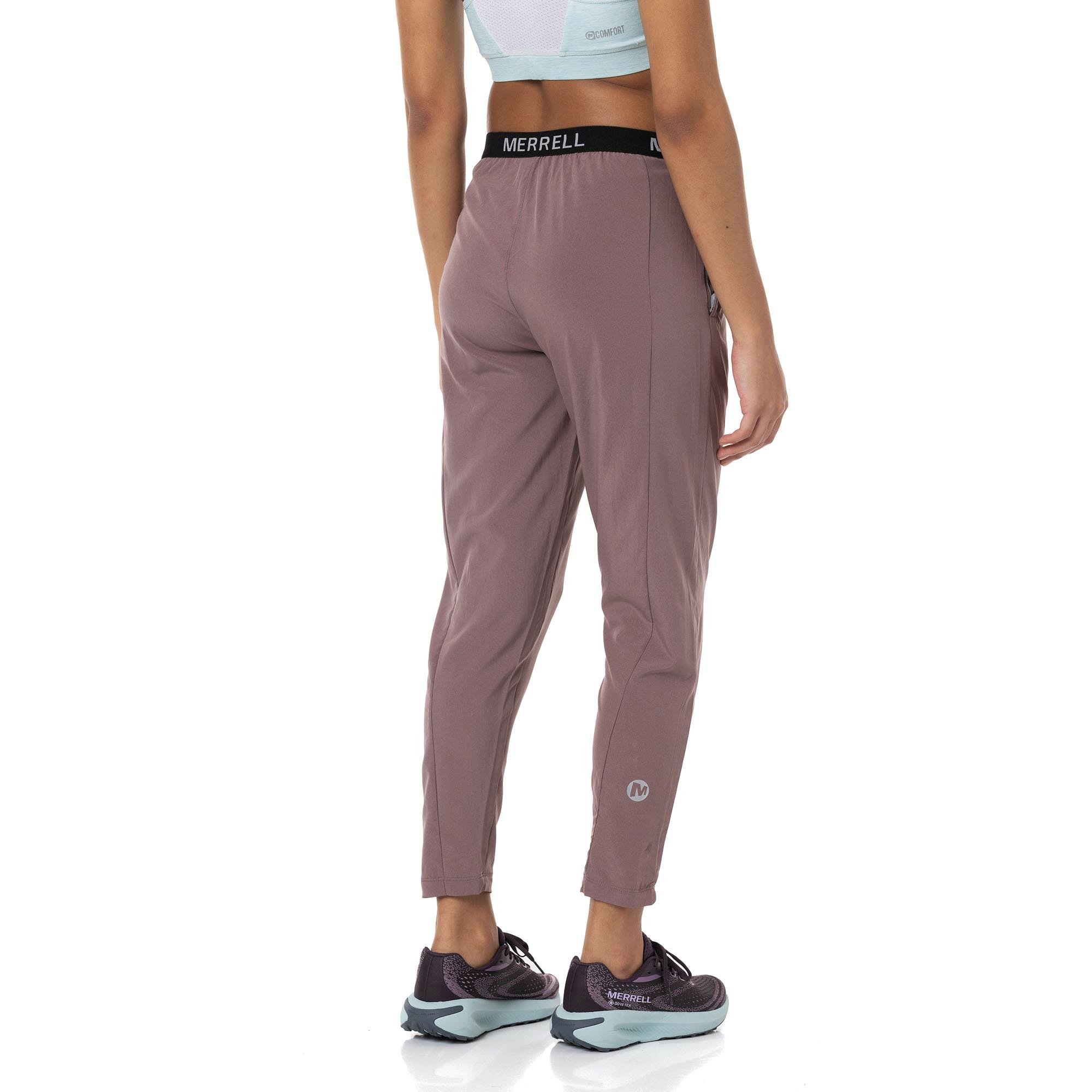 Merrell Runner Kadın Pantolon