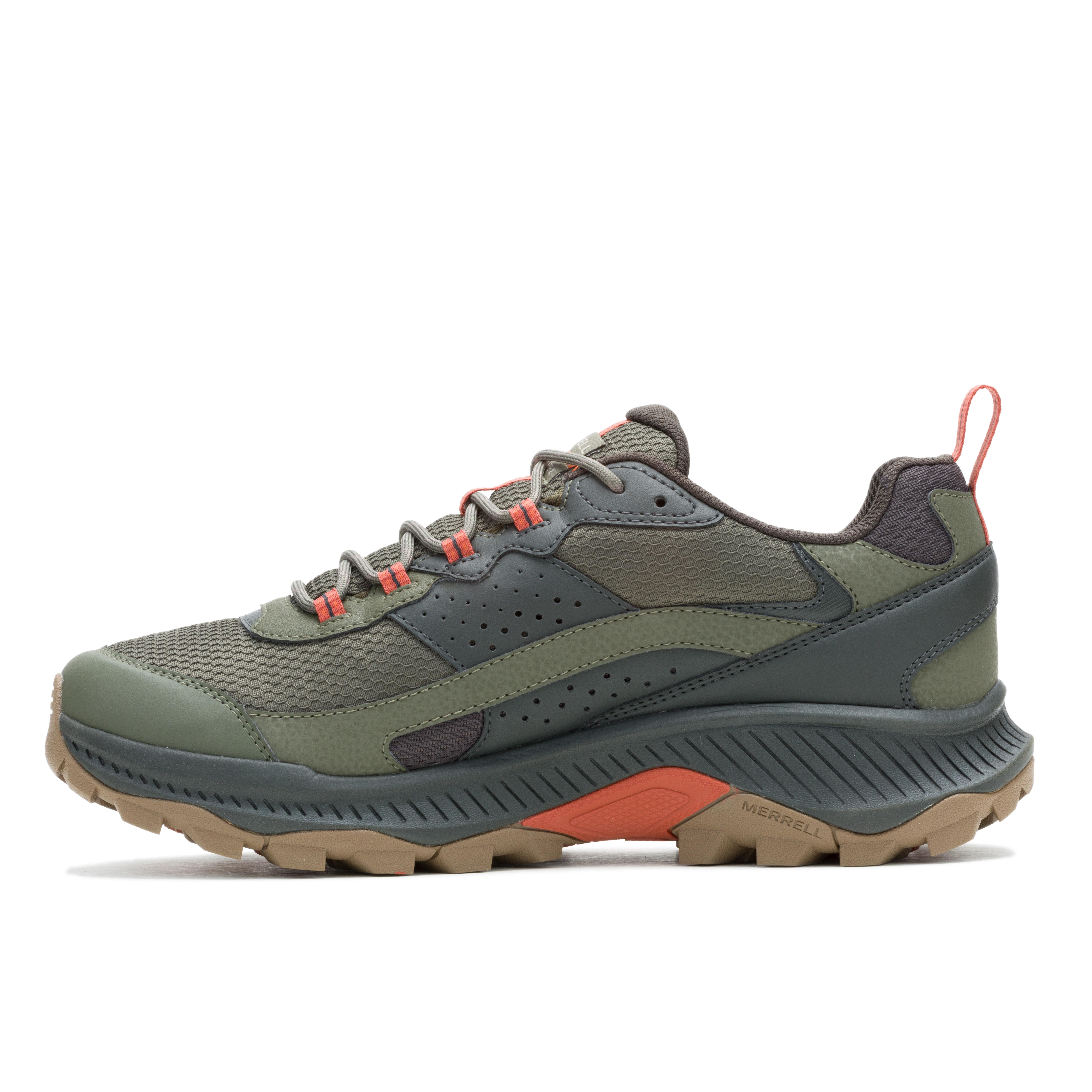 Merrell Speed Strike 2 Gtx Erkek Outdoor Ayakkabı