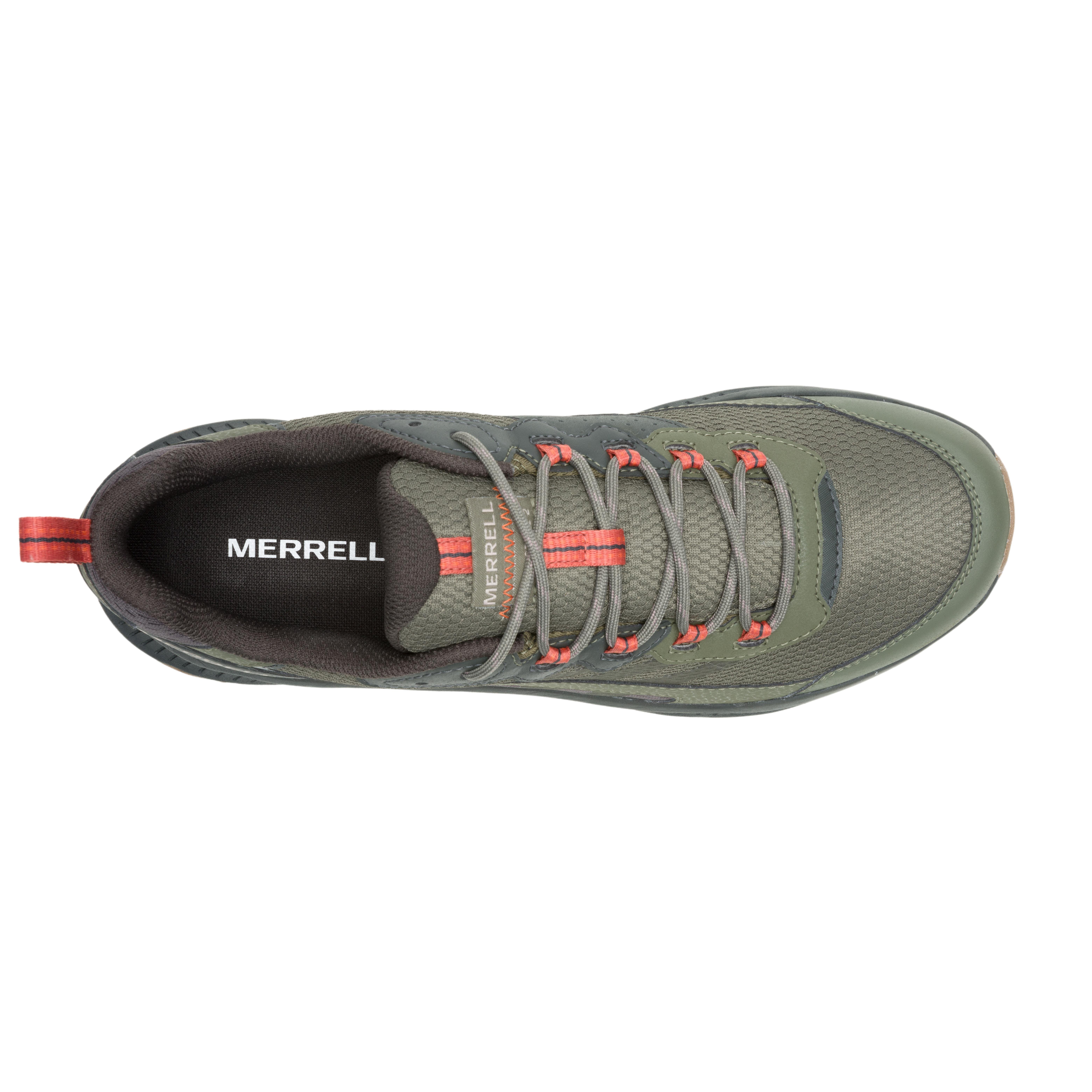 Merrell Speed Strike 2 Gtx Erkek Outdoor Ayakkabı