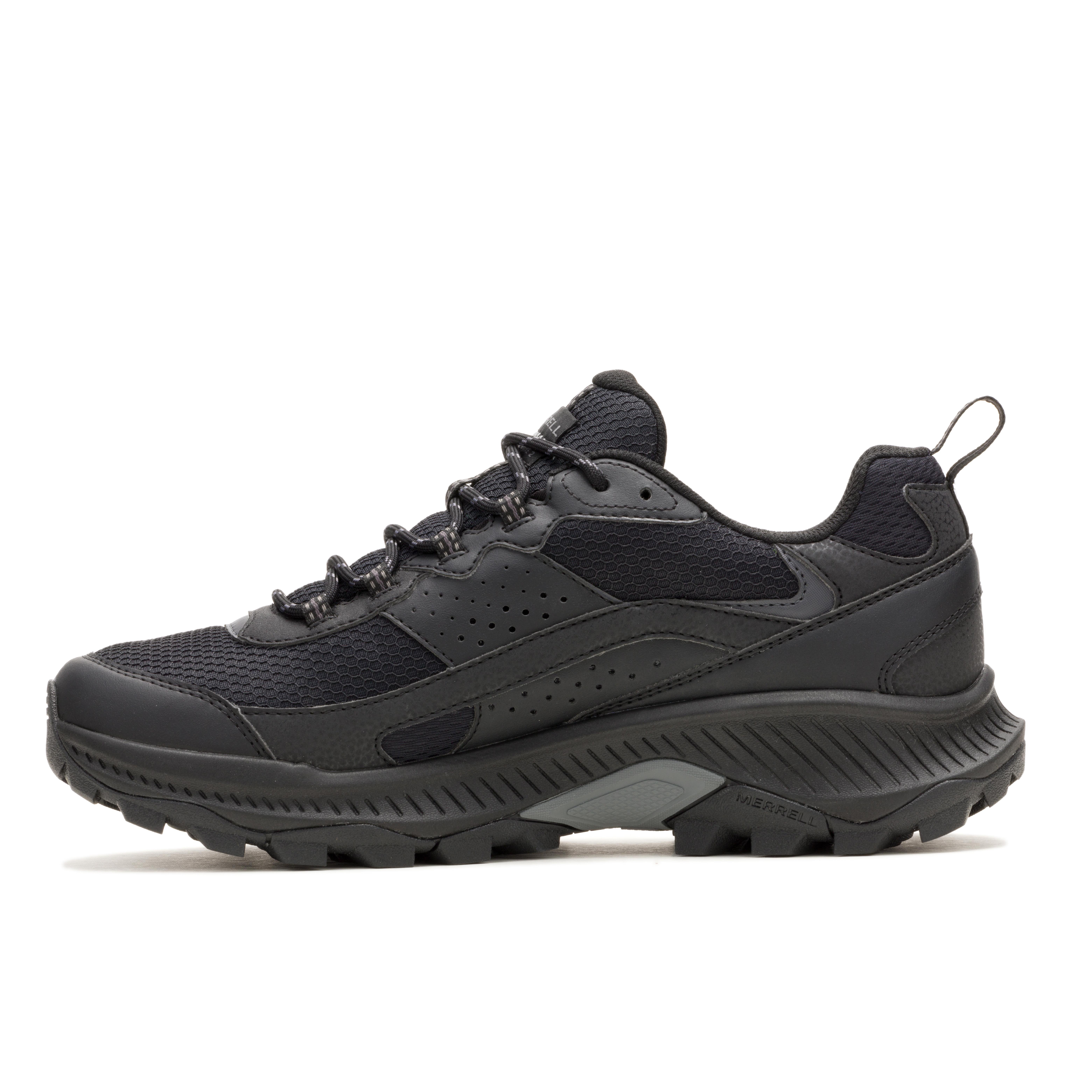 Merrell Speed Strike 2 Gtx Erkek Outdoor Ayakkabı