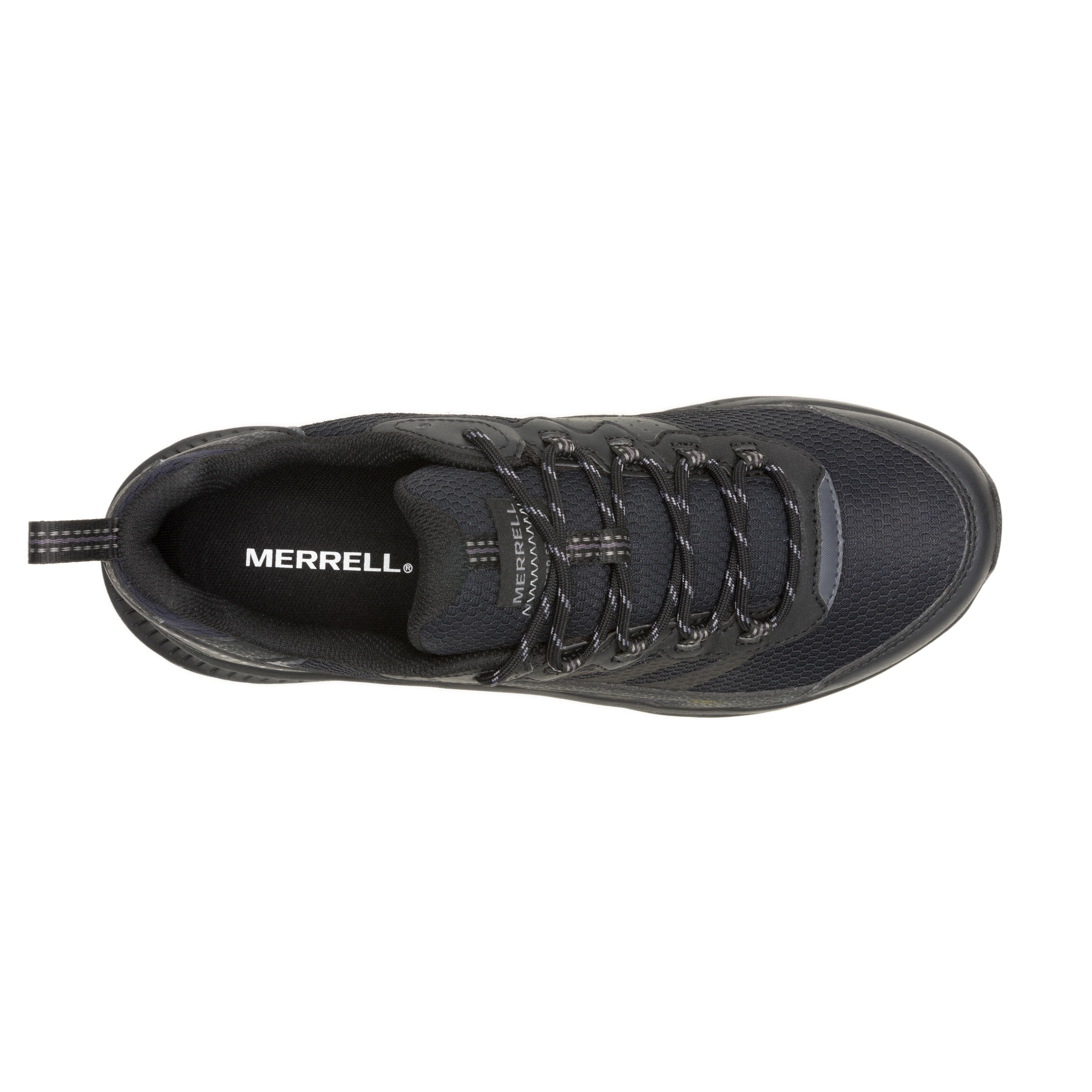 Merrell Speed Strike 2 Gtx Erkek Outdoor Ayakkabı