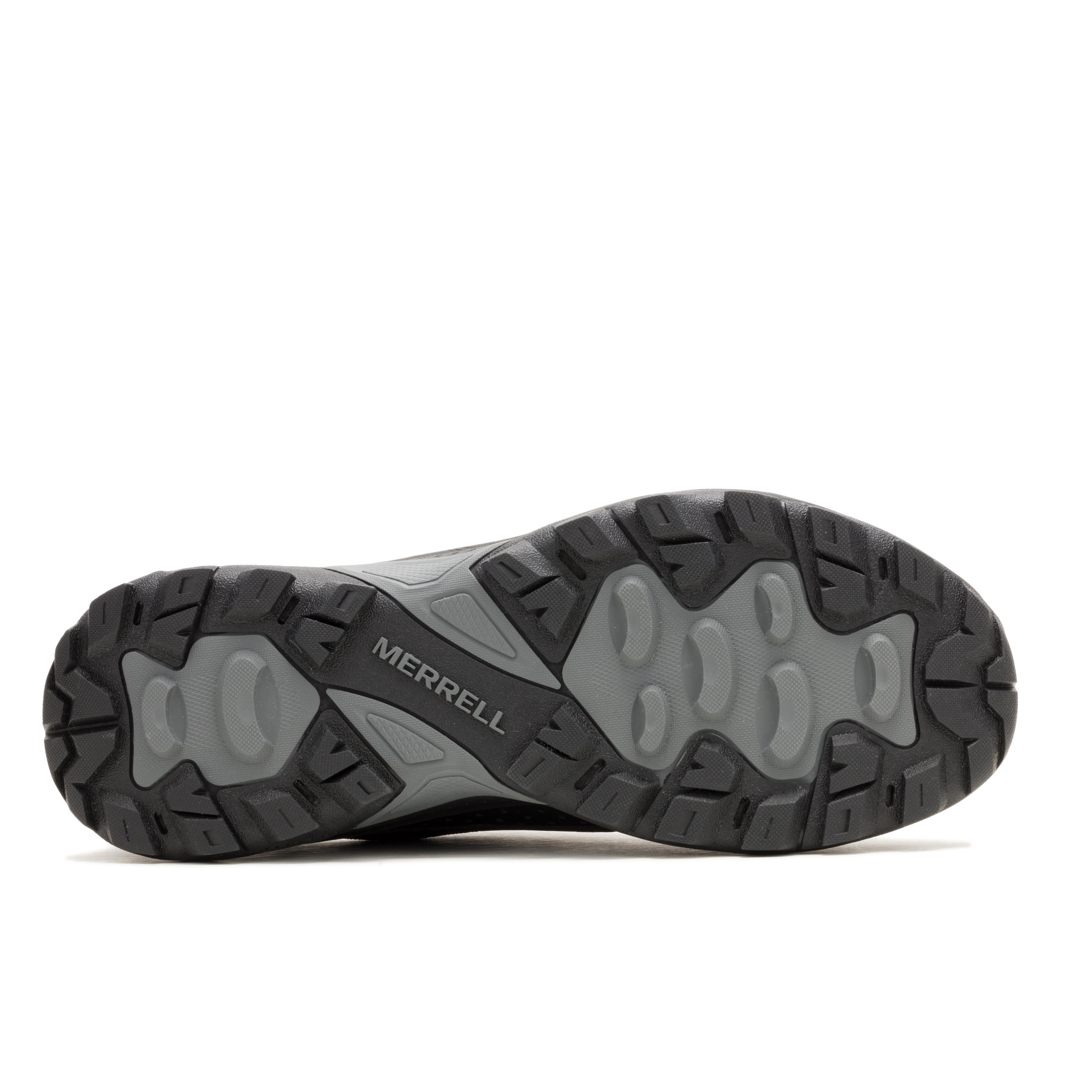 Merrell Speed Strike 2 Gtx Erkek Outdoor Ayakkabı