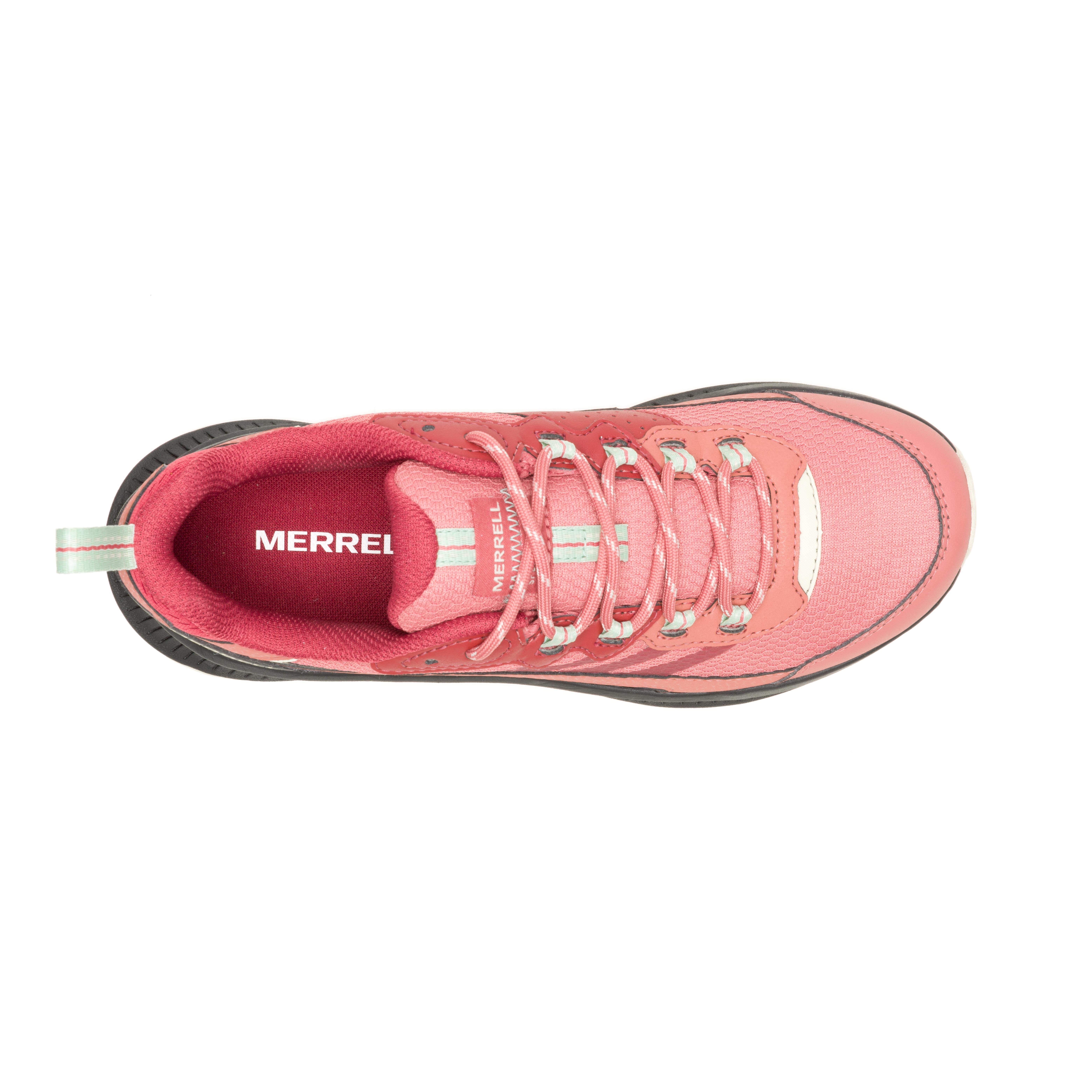 Merrell Speed Strike 2 Gtx Kadın Outdoor Ayakkabı