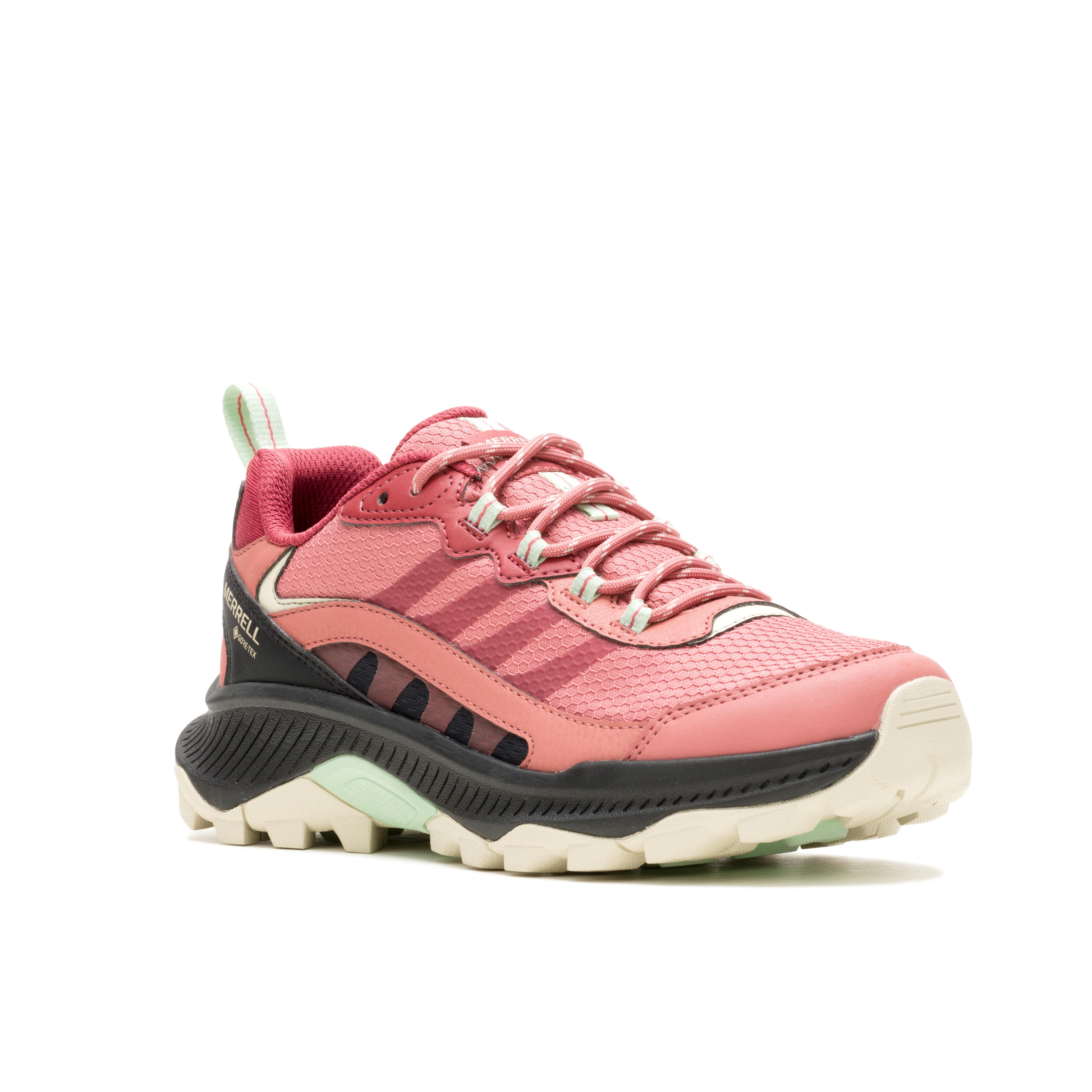 Merrell Speed Strike 2 Gtx Kadın Outdoor Ayakkabı