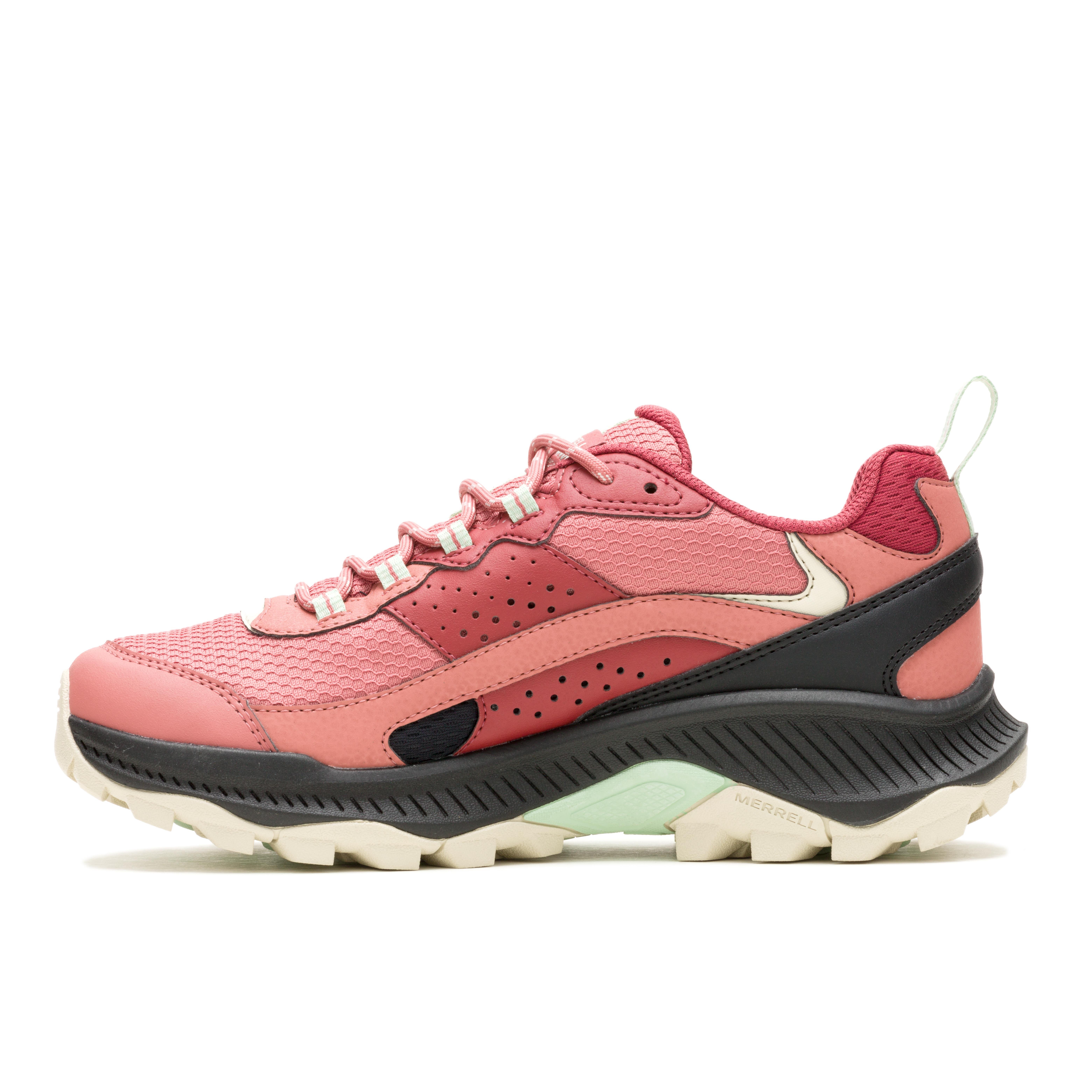 Merrell Speed Strike 2 Gtx Kadın Outdoor Ayakkabı
