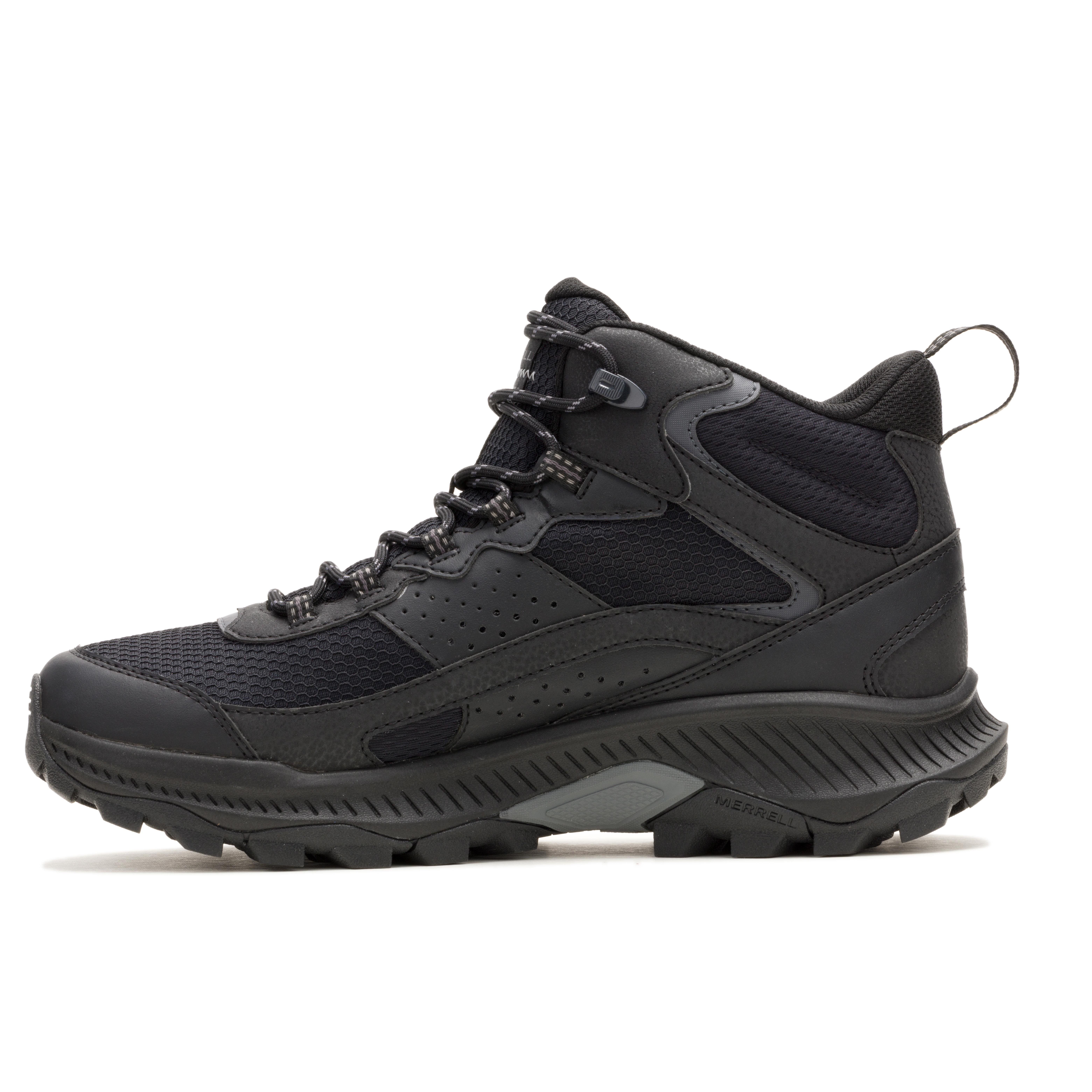 Merrell Speed Strike 2 Mid Gtx Erkek Bot