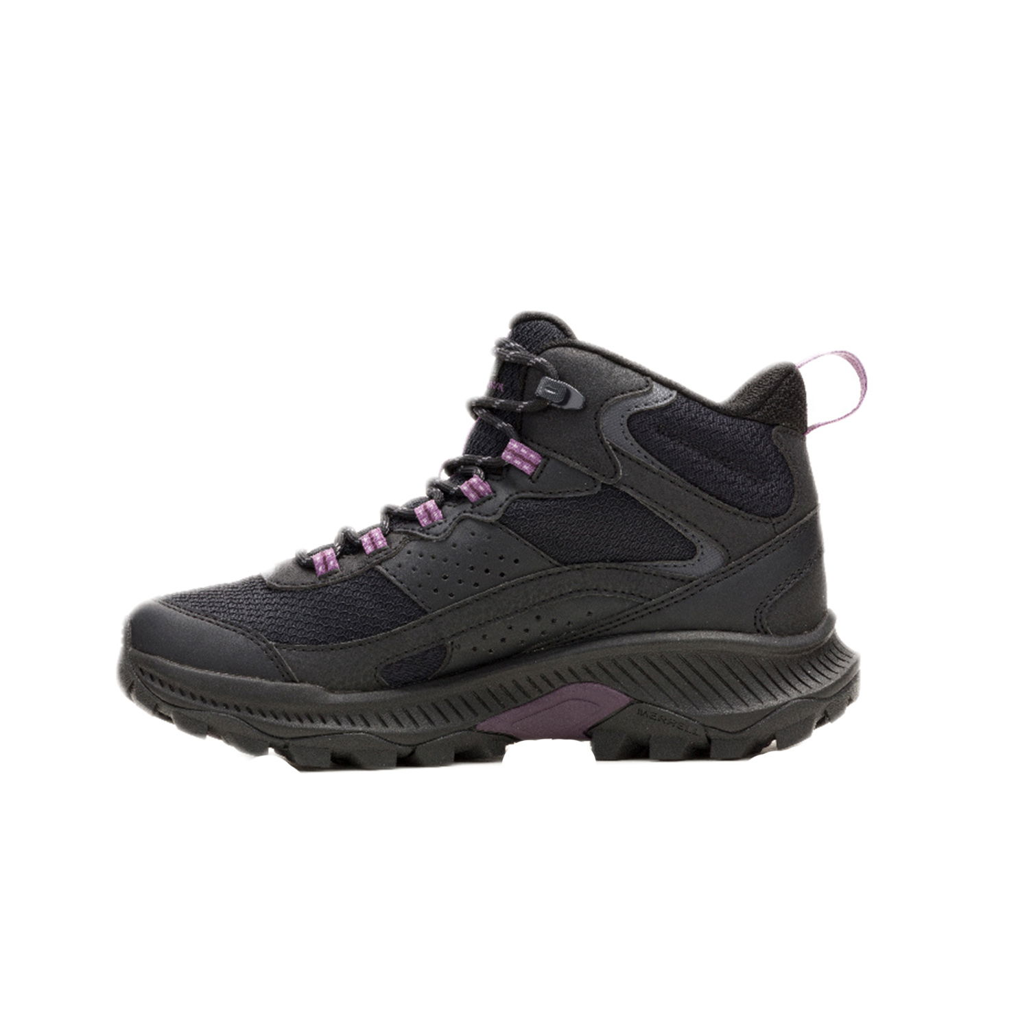 Merrell Speed Strike 2 Mid Gtx Kadın Bot