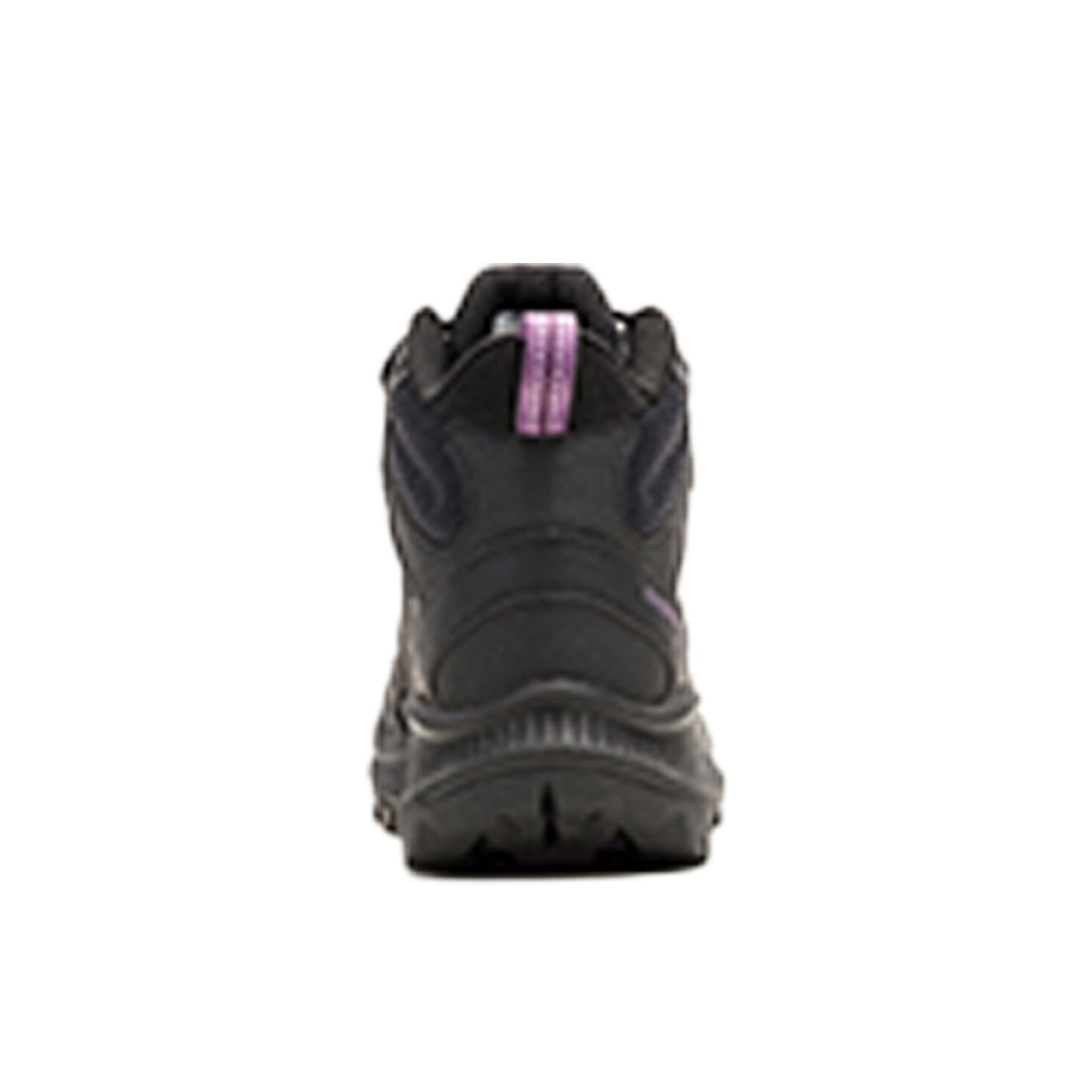 Merrell Speed Strike 2 Mid Gtx Kadın Bot