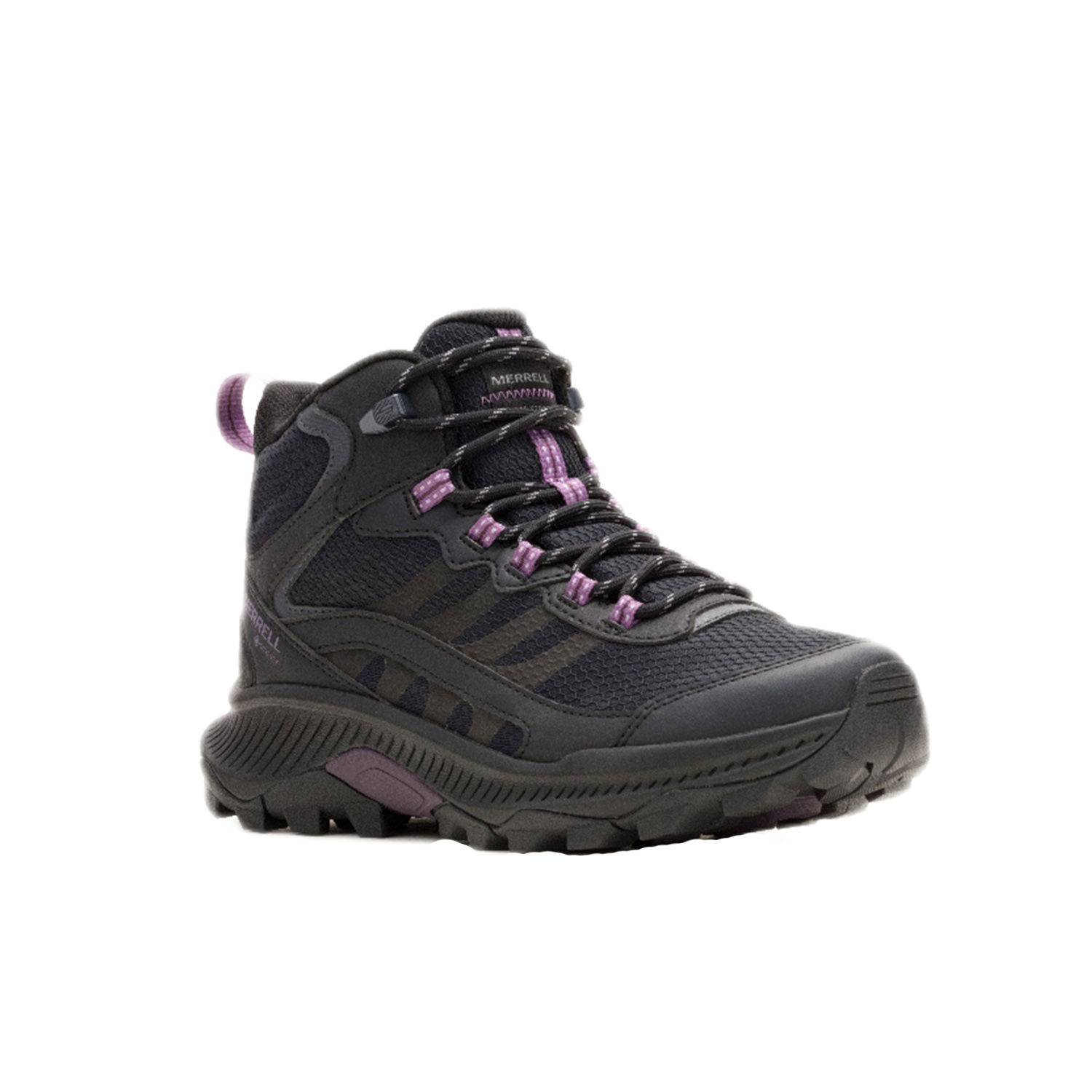 Merrell Speed Strike 2 Mid Gtx Kadın Bot