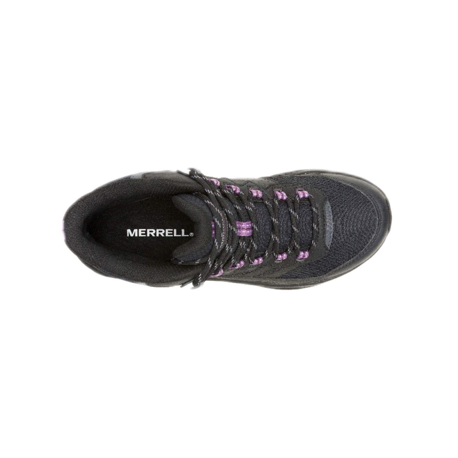 Merrell Speed Strike 2 Mid Gtx Kadın Bot