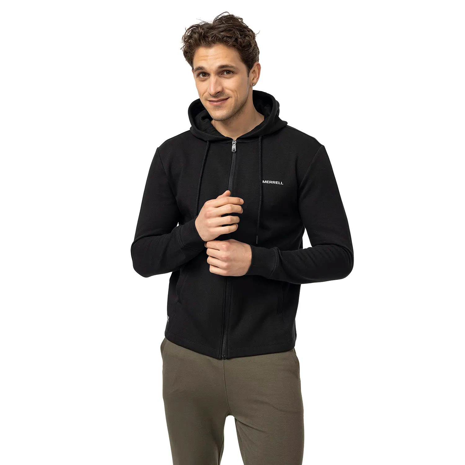 Merrell Sting M Erkek Ceket