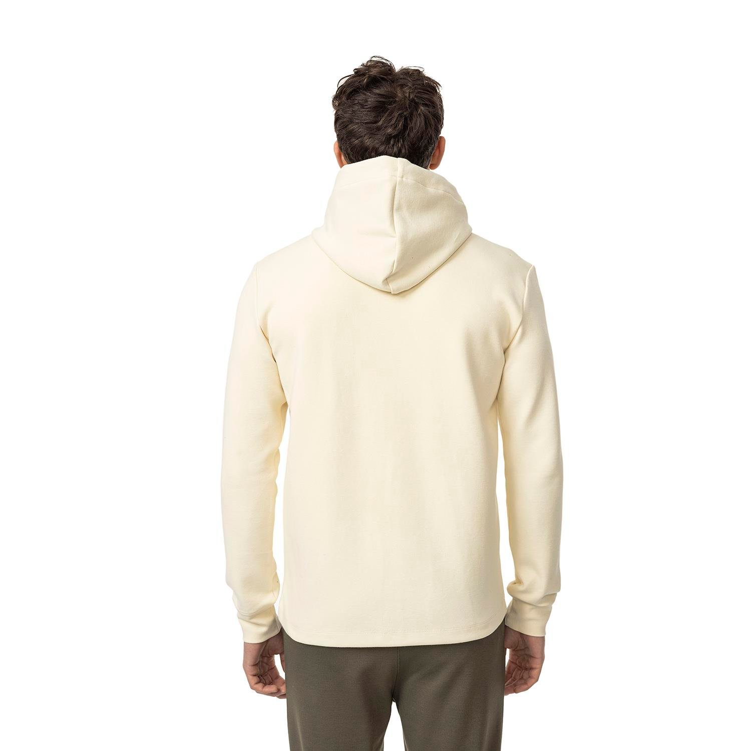 Merrell Sting M Erkek Sweatshirt