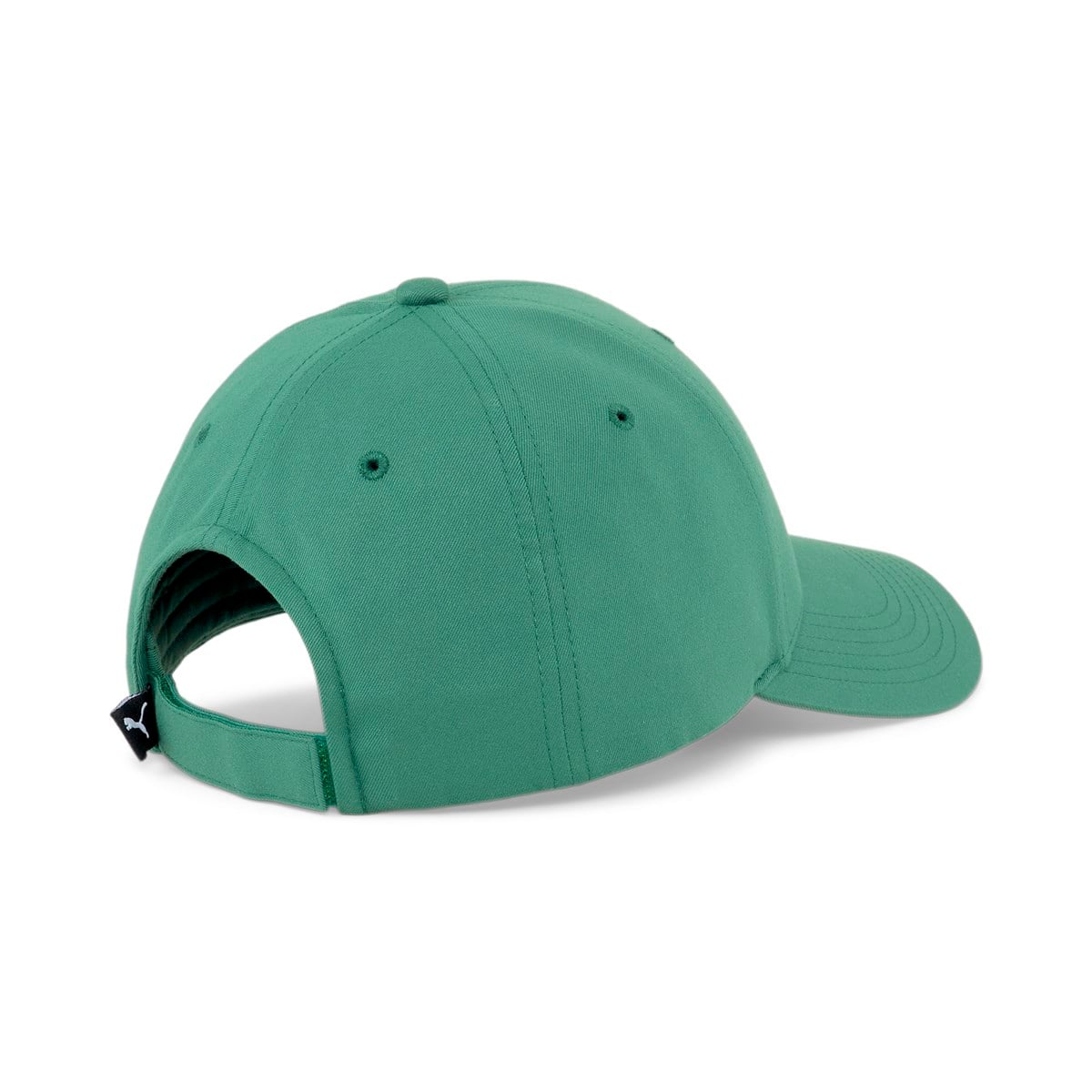 Metal Cat Cap