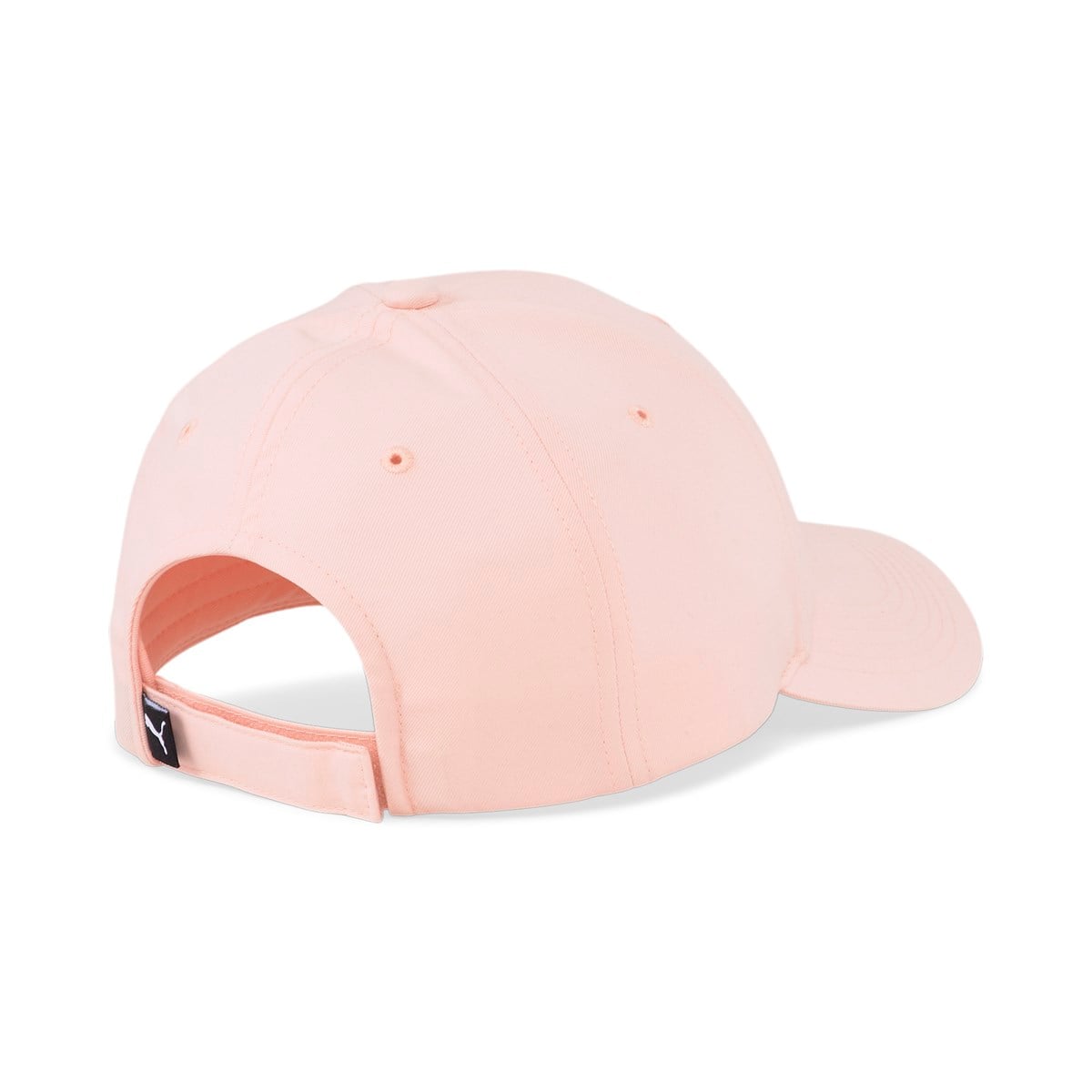 Metal Cat Cap