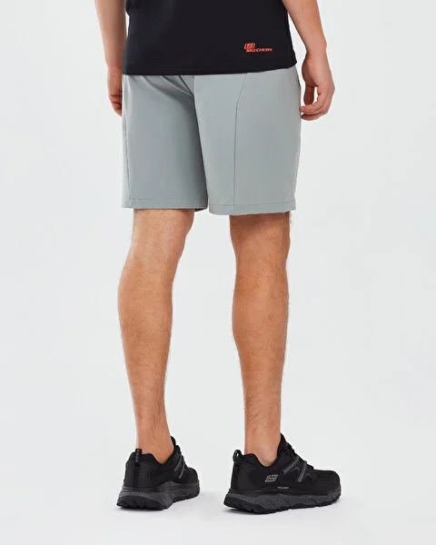 Micro Collection M 7 Inch Short Erkek Şort