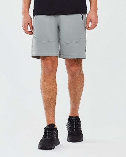 Micro Collection M 7 Inch Short Erkek Şort