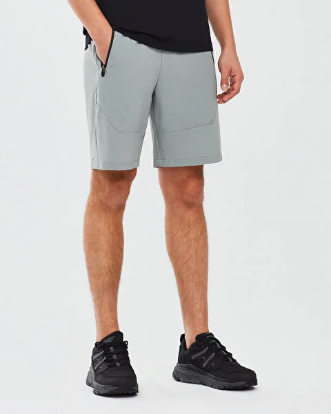Micro Collection M 7 Inch Short Erkek Şort