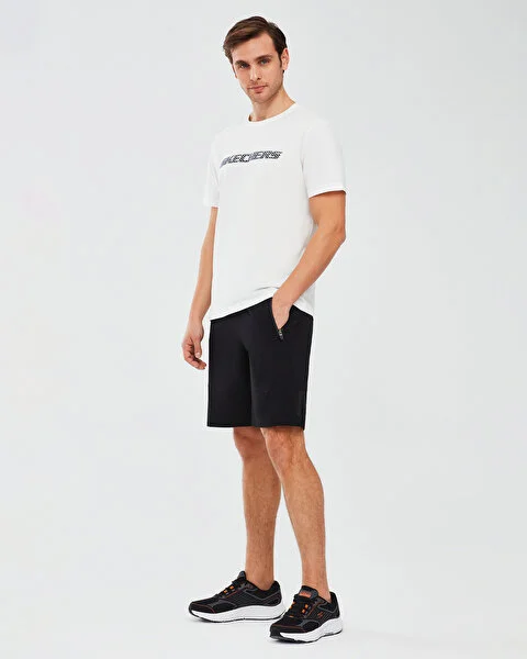 Micro Collection M 7 Inch Short Erkek Şort