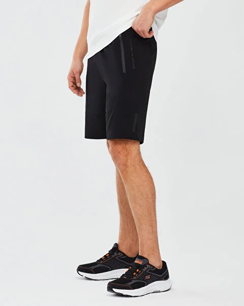 Micro Collection M 7 Inch Short Erkek Şort