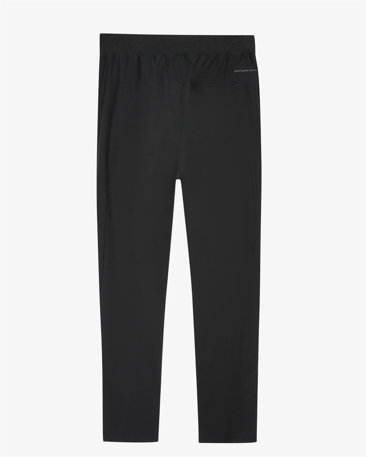 Micro Collection M Regular Woven Pant