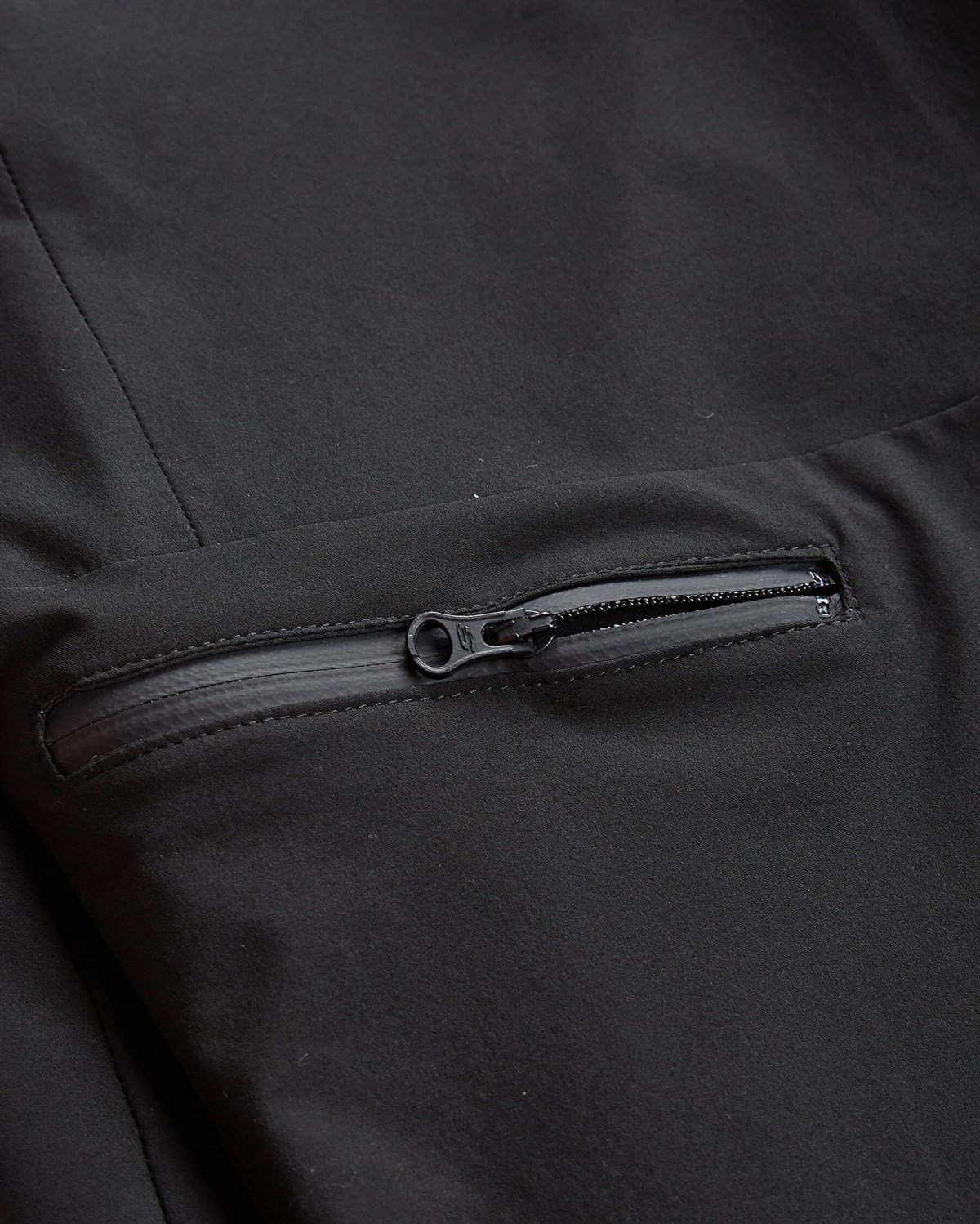 Micro Collection M Regular Woven Pant