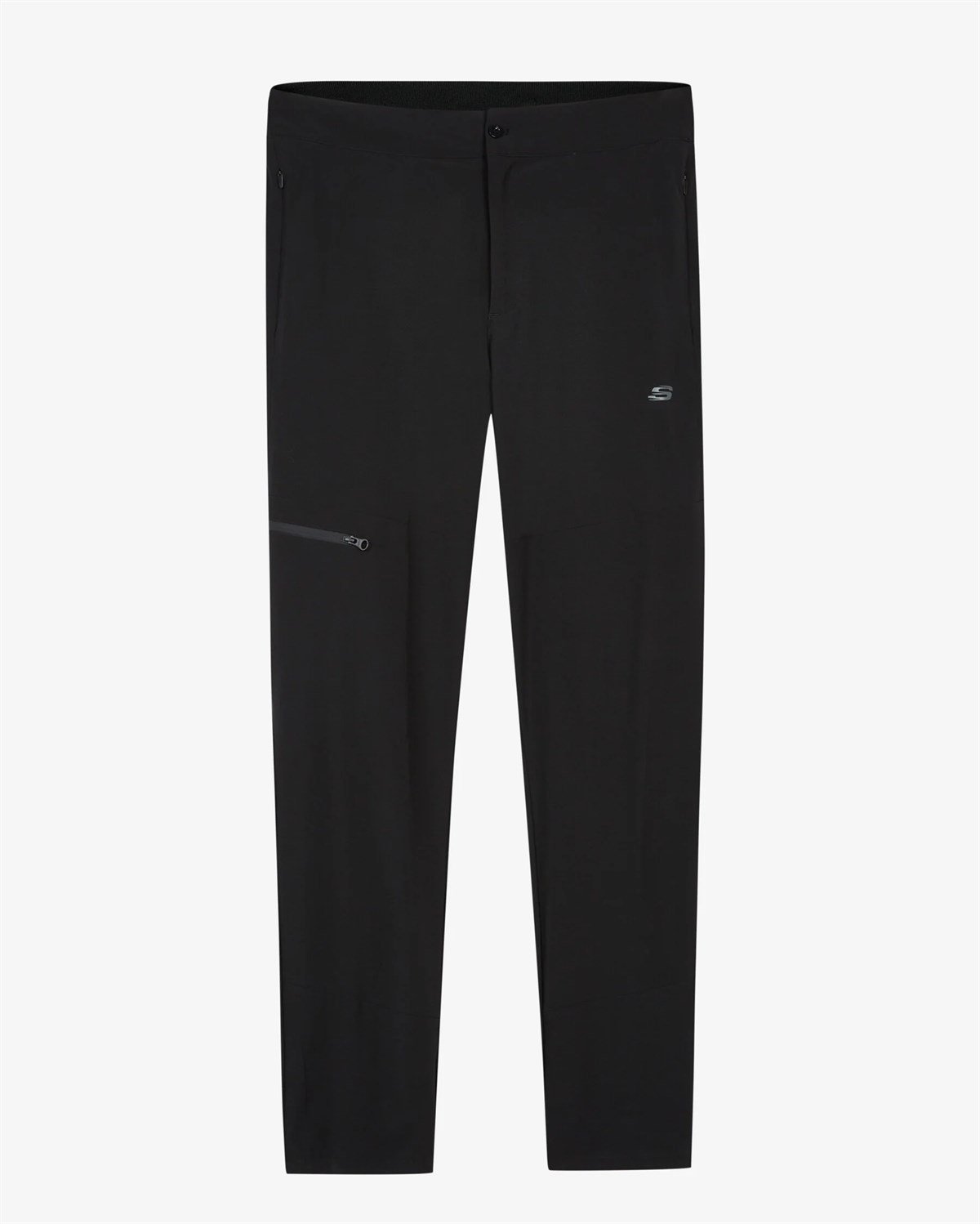 Micro Collection M Regular Woven Pant