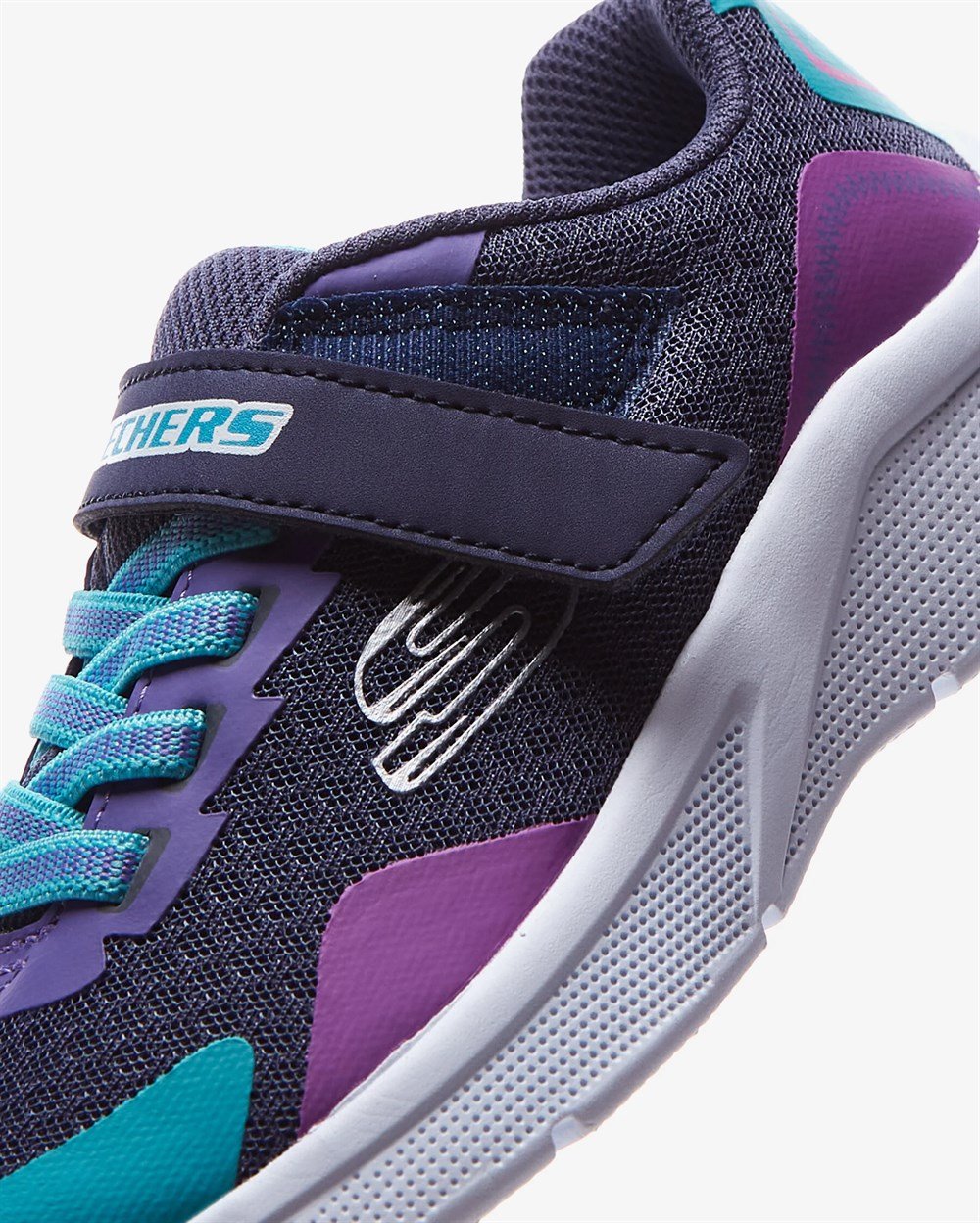 Microspec-Bright Retros