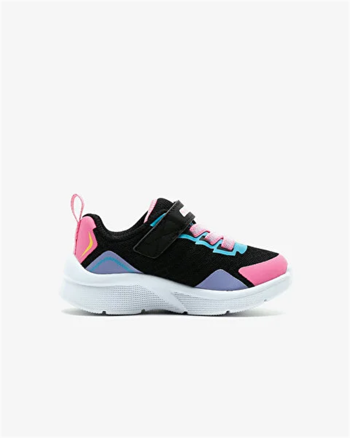 Microspec - Bright Retros