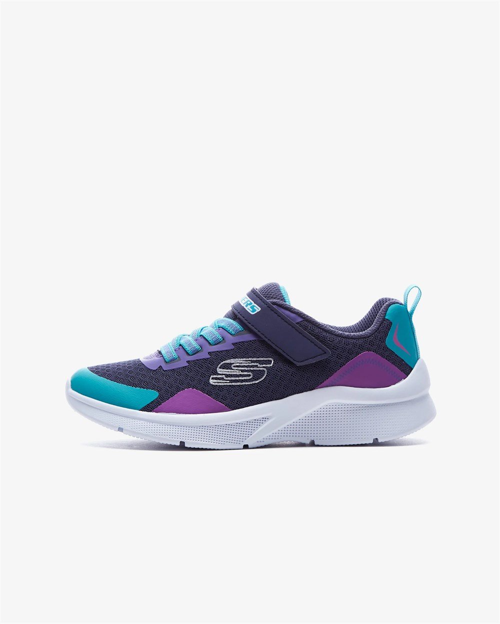 Microspec-Bright Retros
