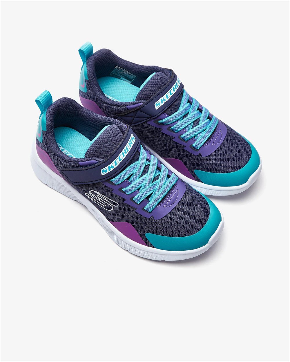 Microspec-Bright Retros