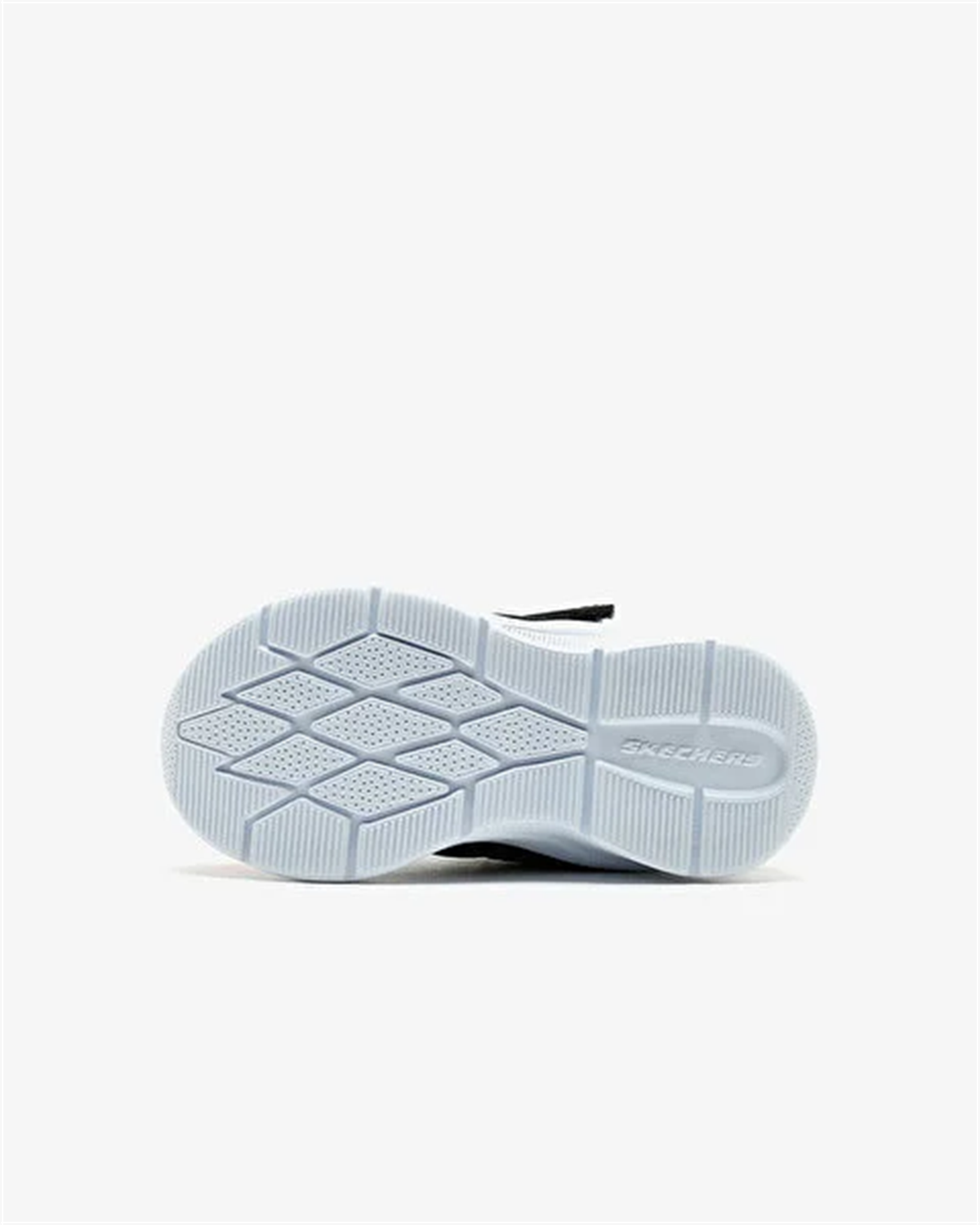 Microspec - Bright Retros