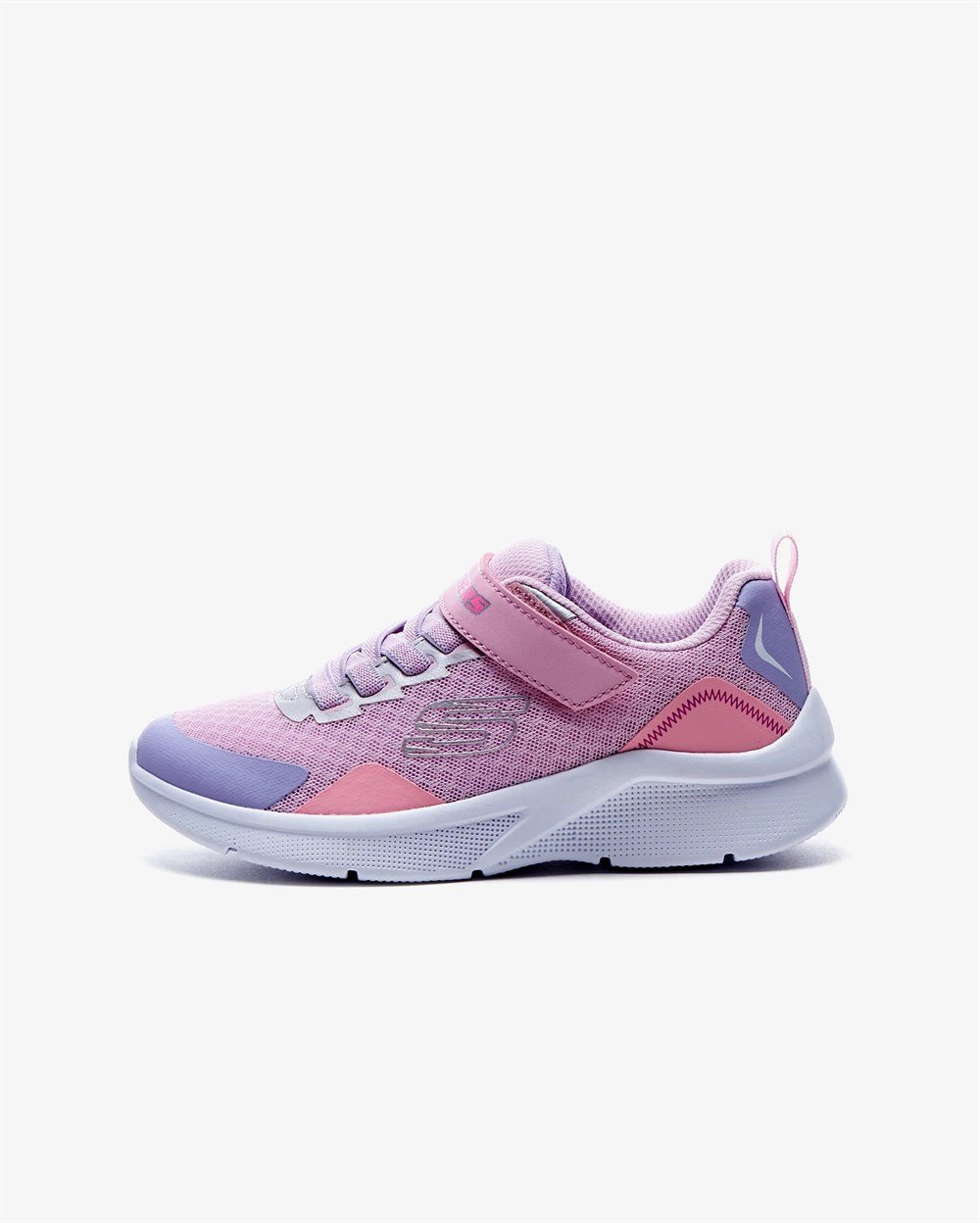 Microspec-Bright Retros