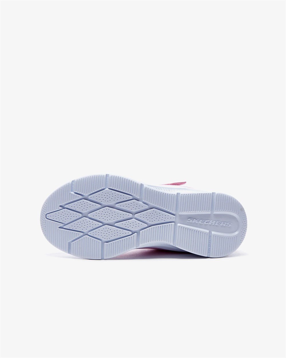 Microspec-Bright Retros