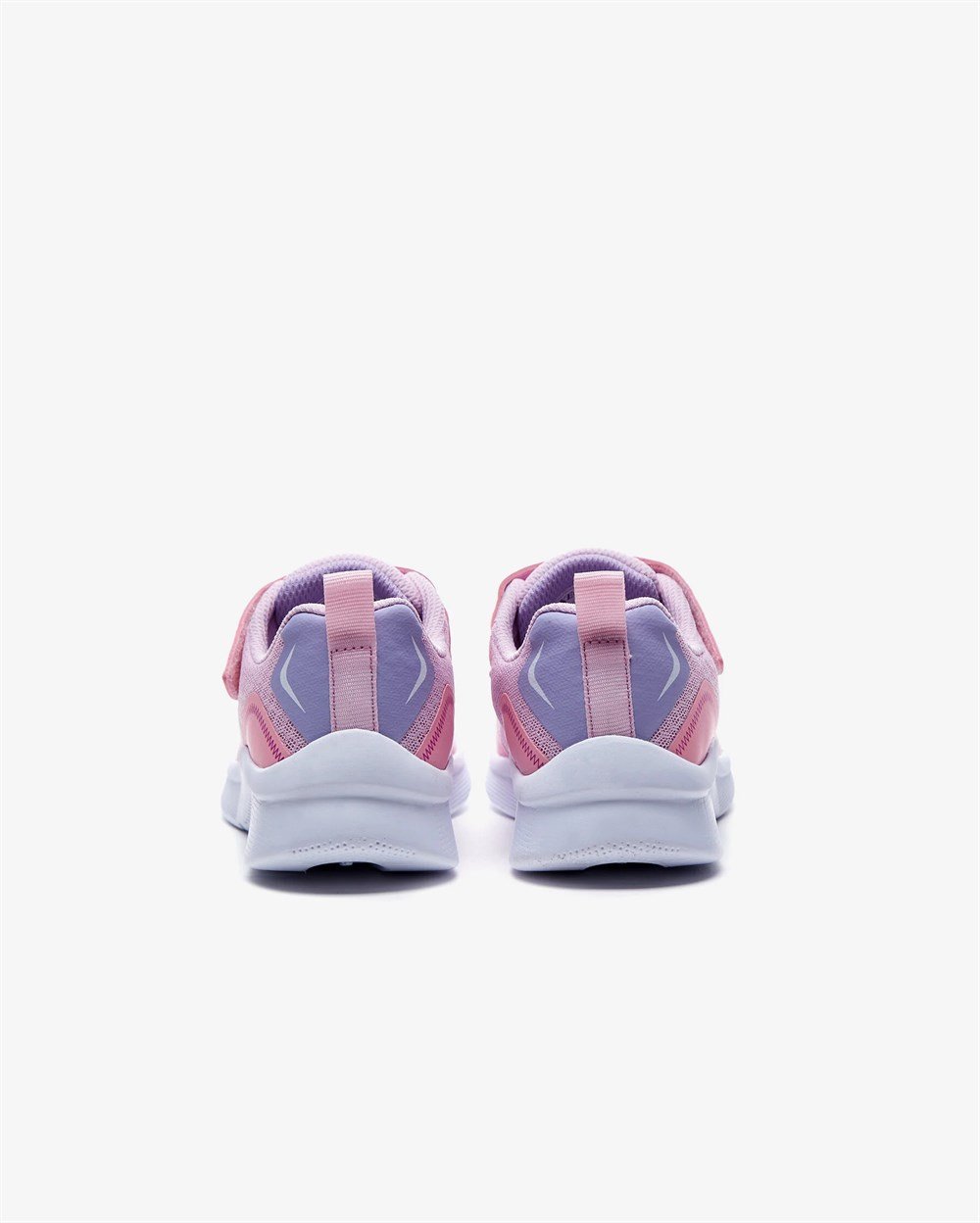 Microspec-Bright Retros