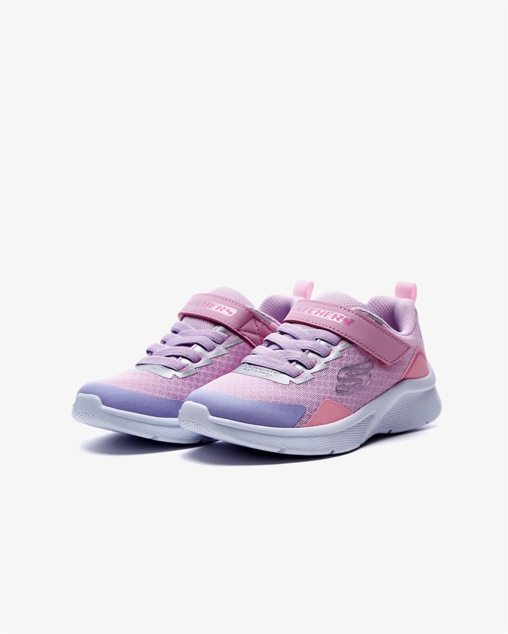 Microspec-Bright Retros