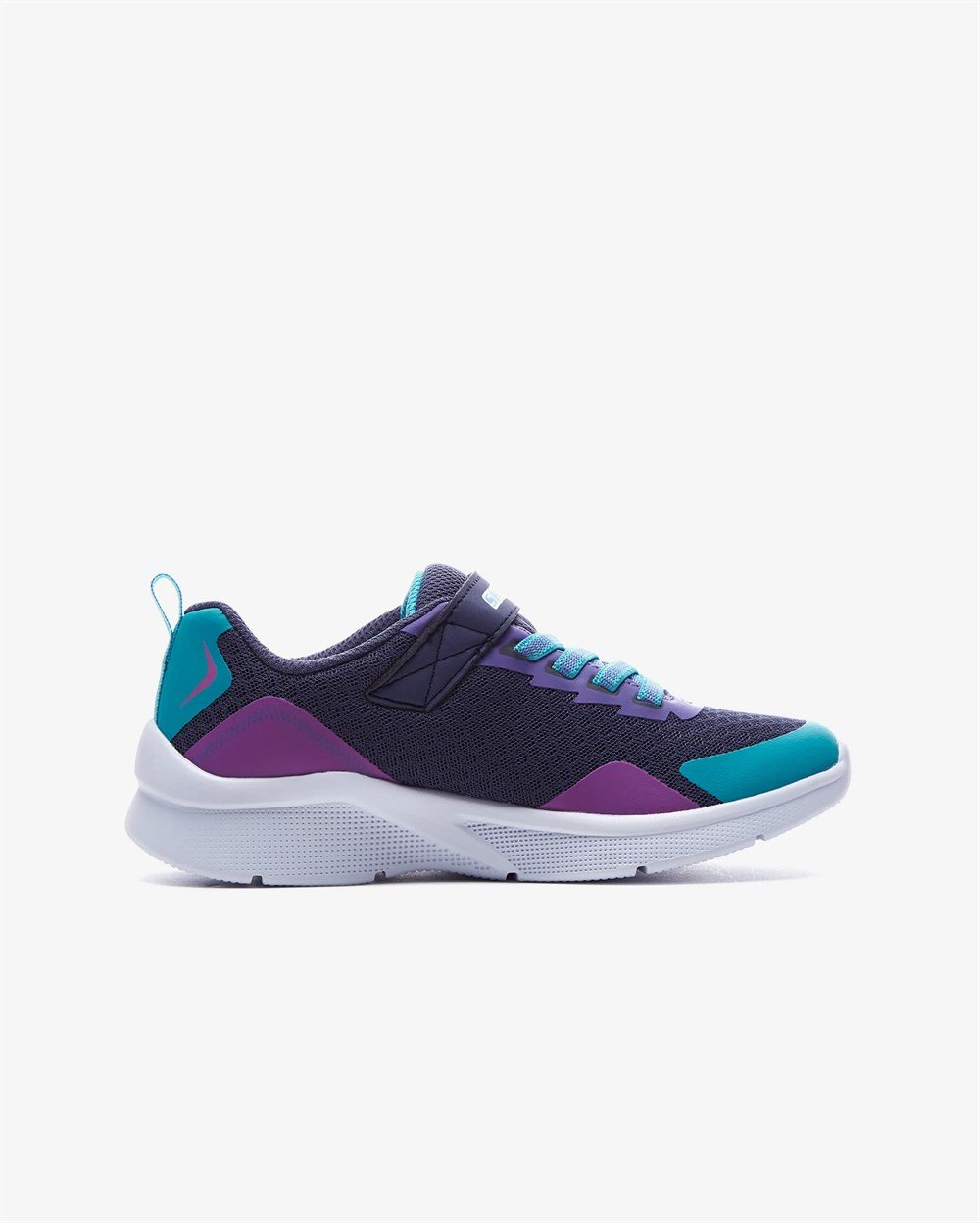 Microspec-Bright Retros