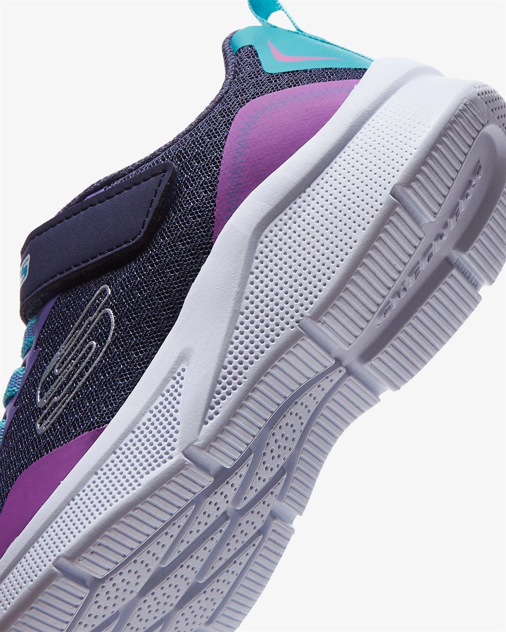 Microspec-Bright Retros